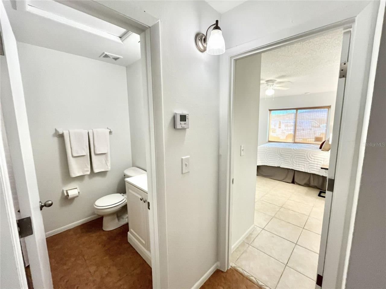 Port Charlotte House: 21150 Gertrude Ave