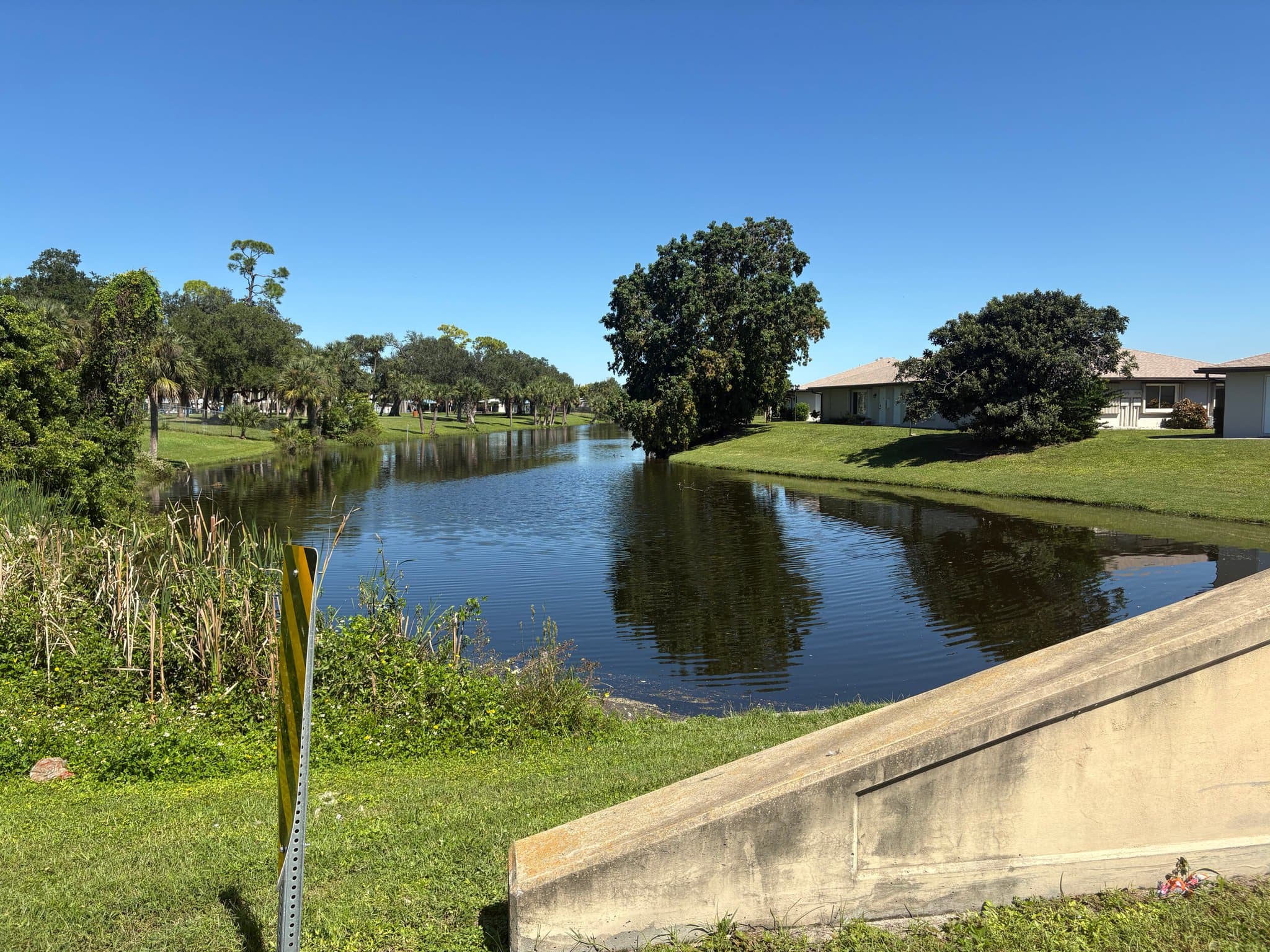 Port Charlotte House: 21150 Gertrude Ave