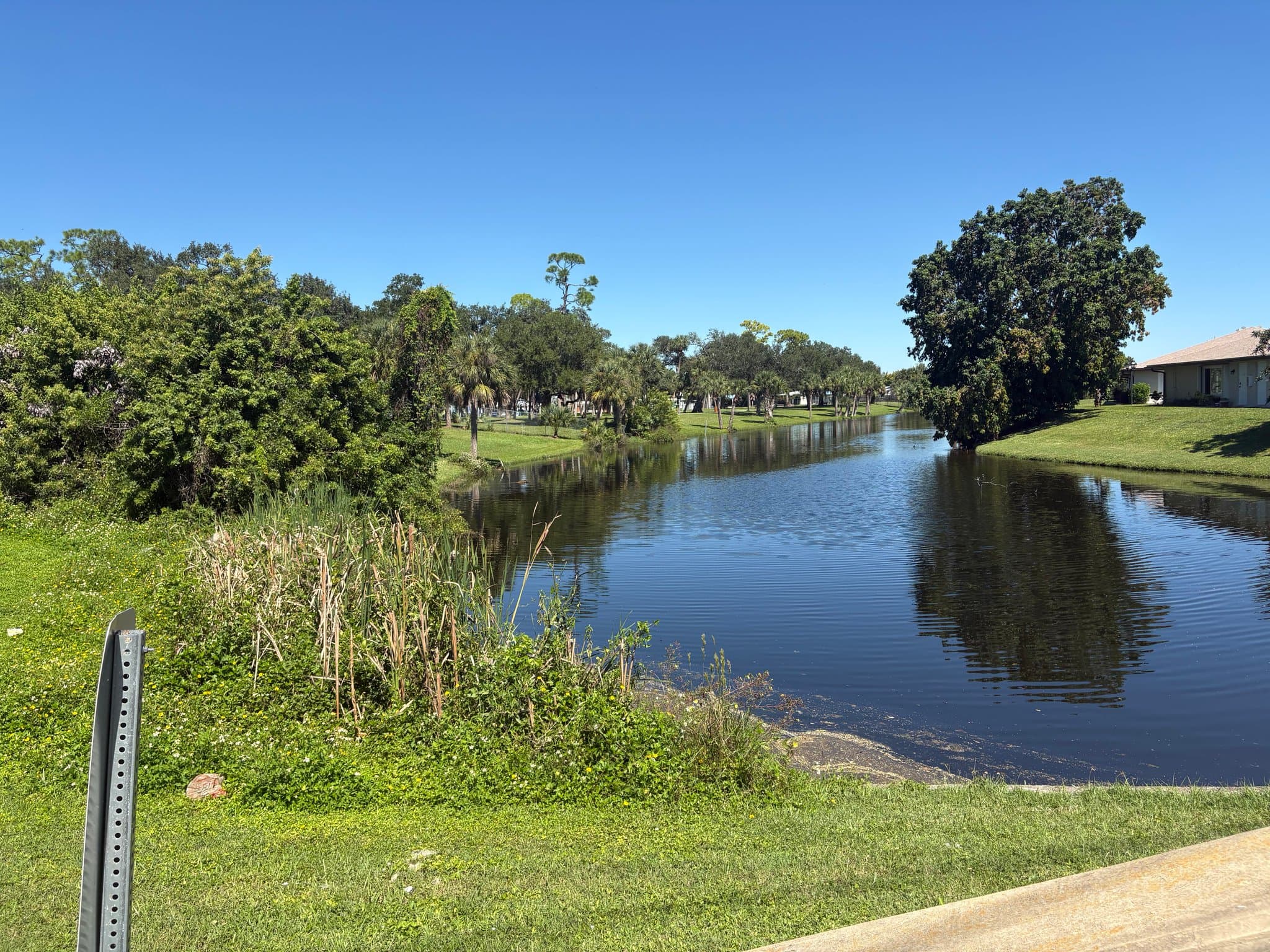 Port Charlotte House: 21150 Gertrude Ave