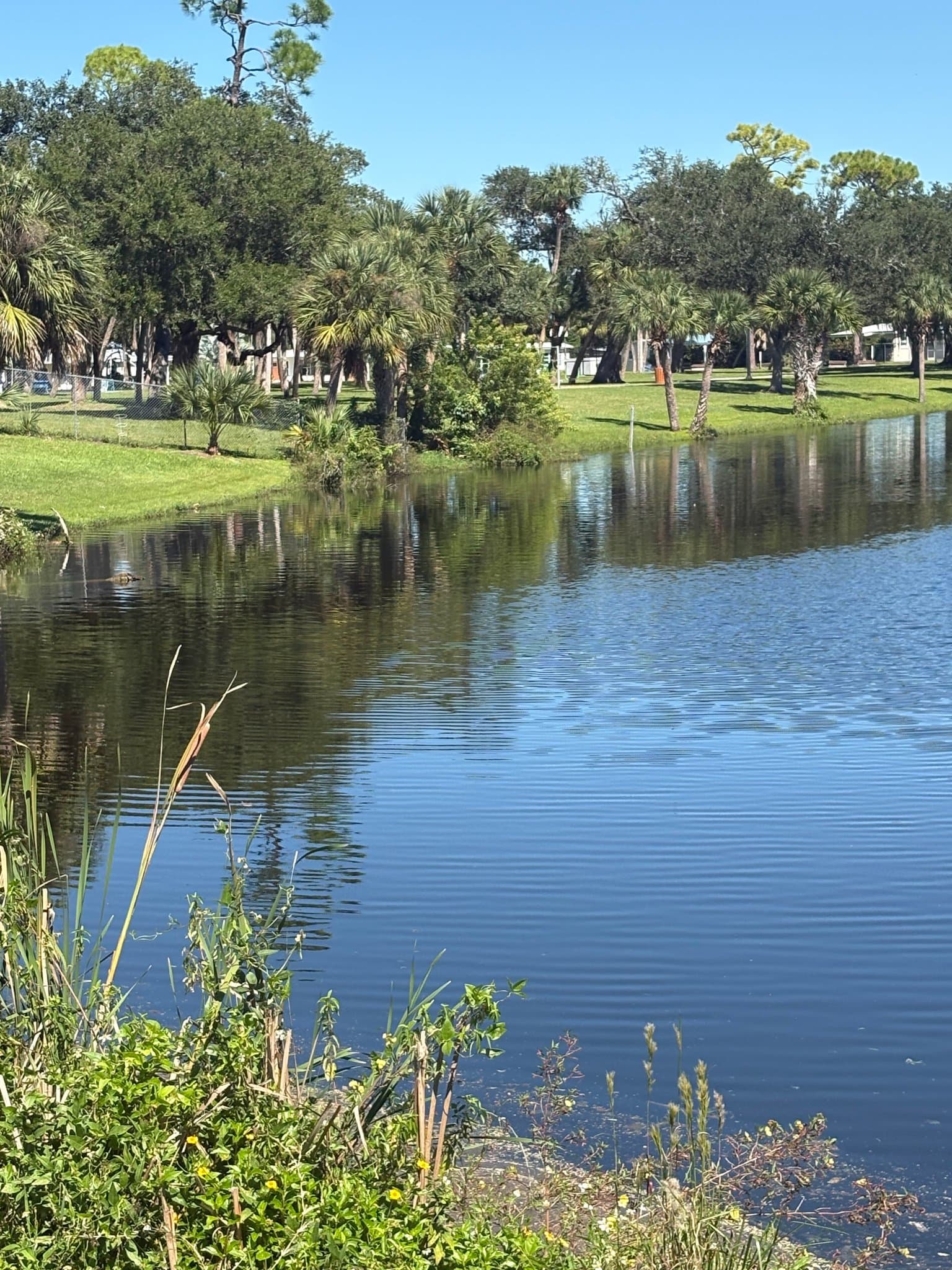Port Charlotte House: 21150 Gertrude Ave