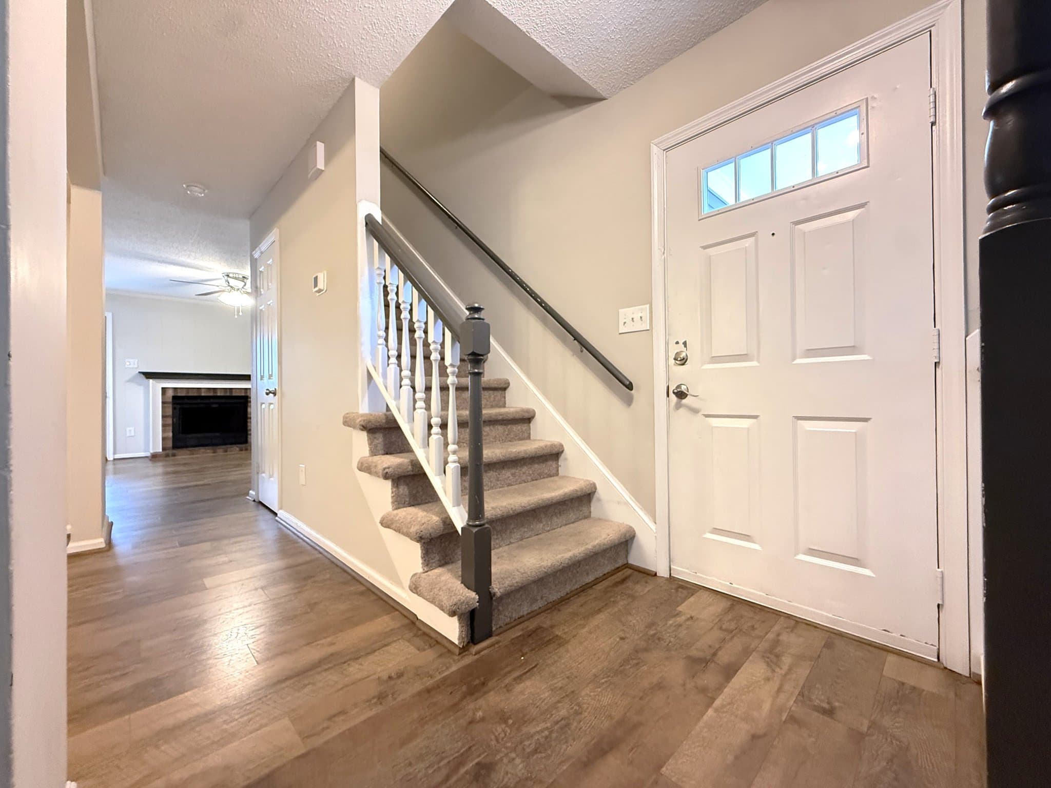 Virginia Beach House: 205 Dalebrook Dr