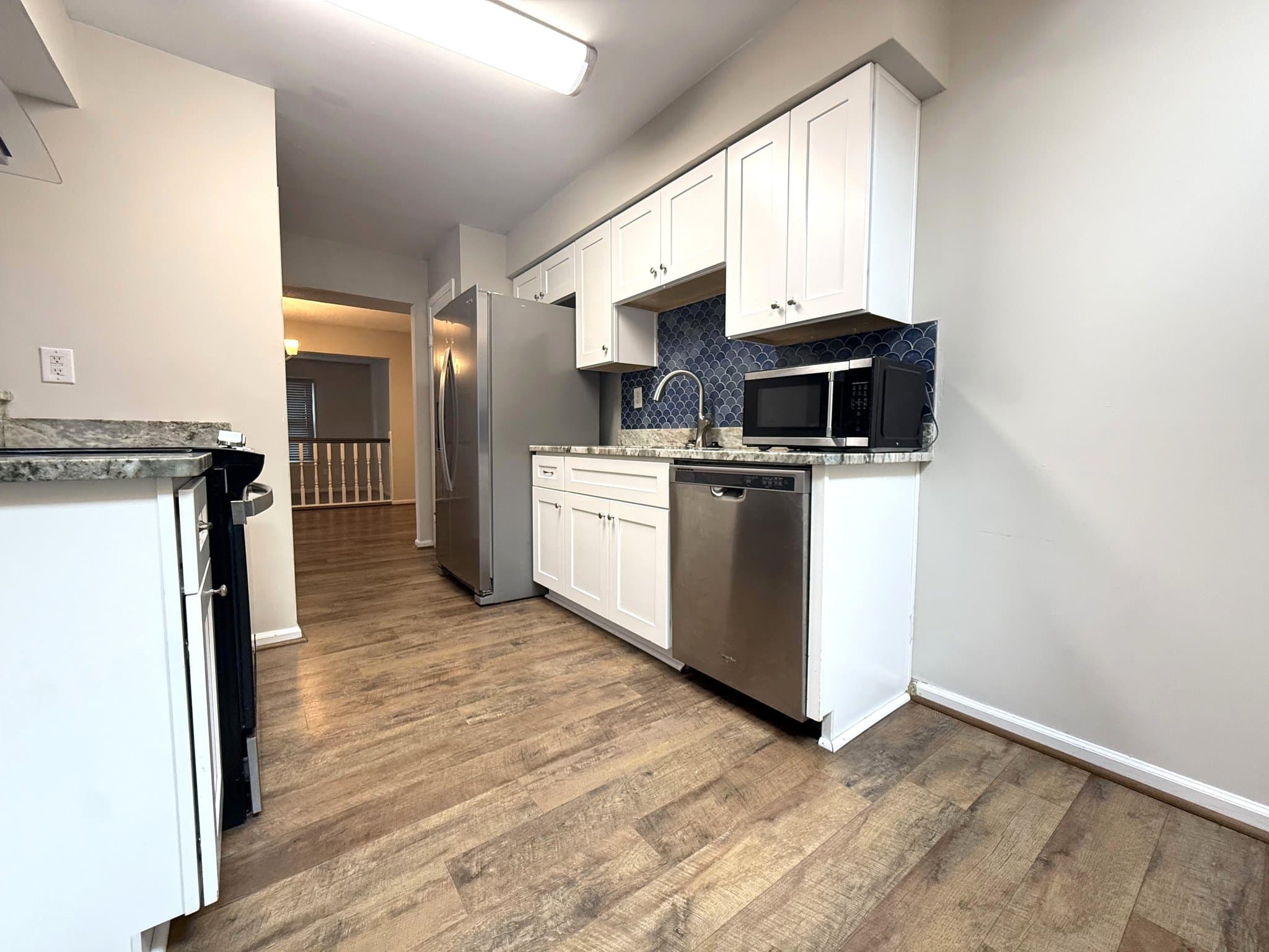 Virginia Beach House: 205 Dalebrook Dr