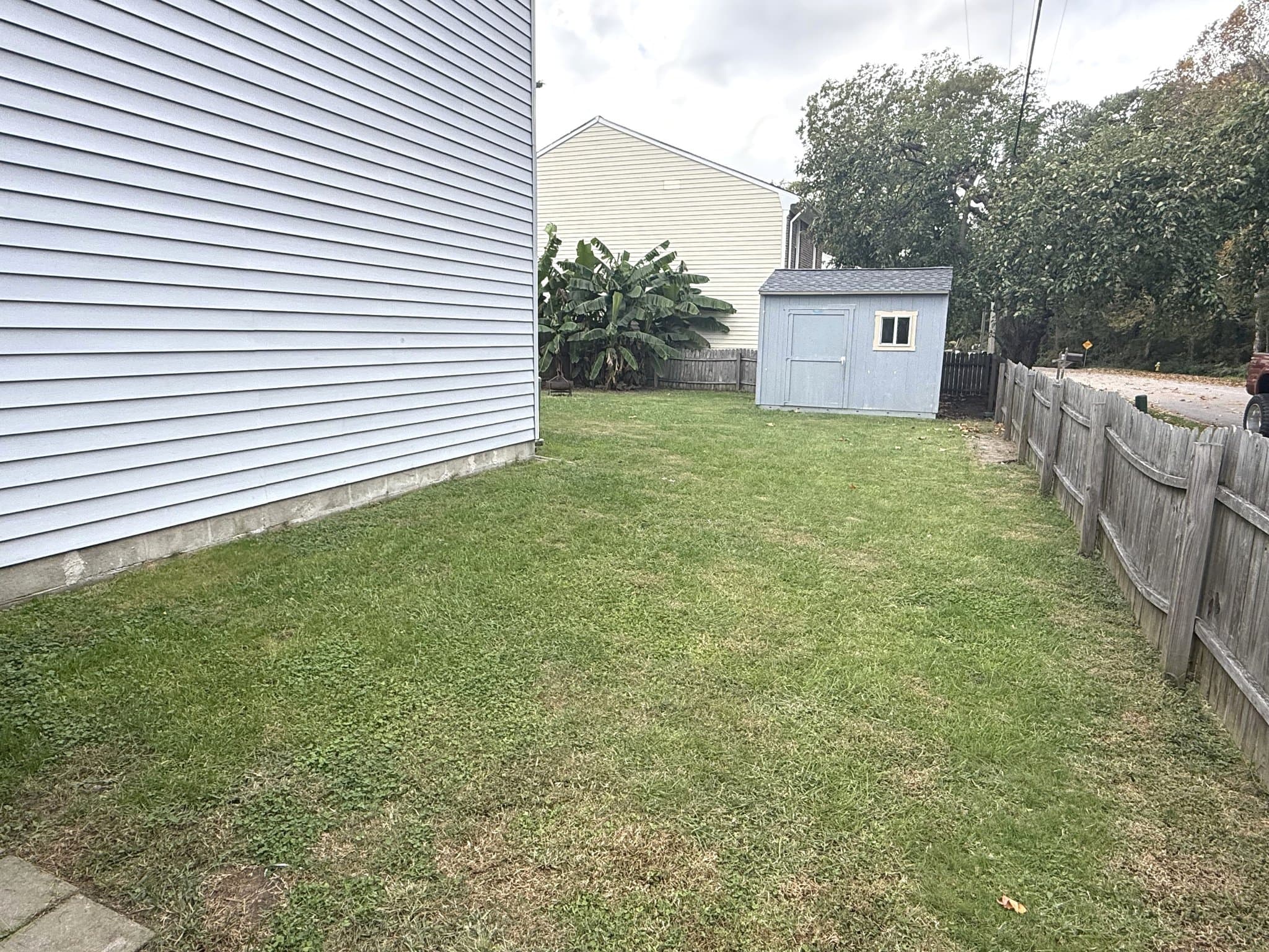 Virginia Beach House: 205 Dalebrook Dr