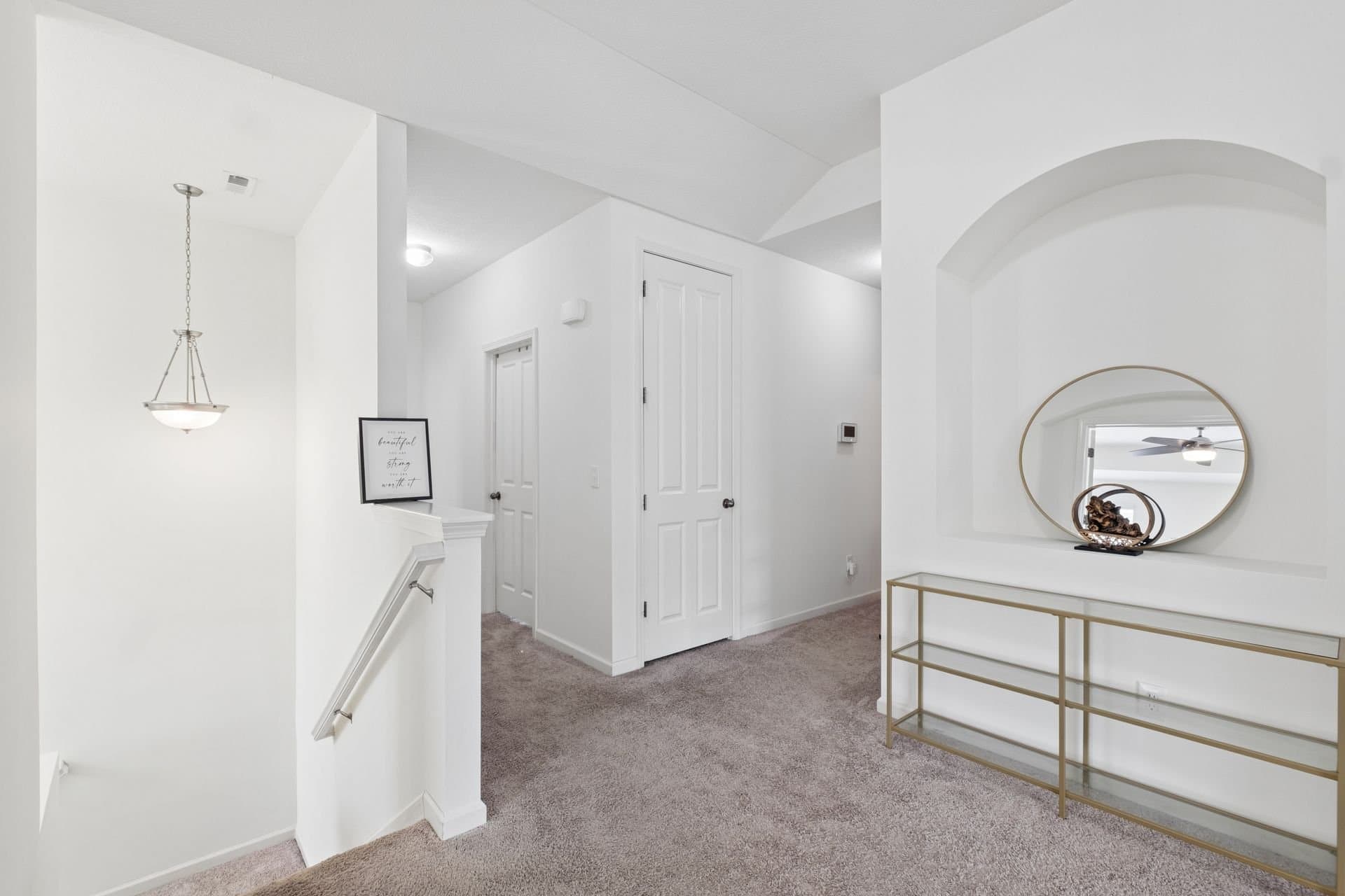 Lewis Center Condo: 3796 Evelynton Ave