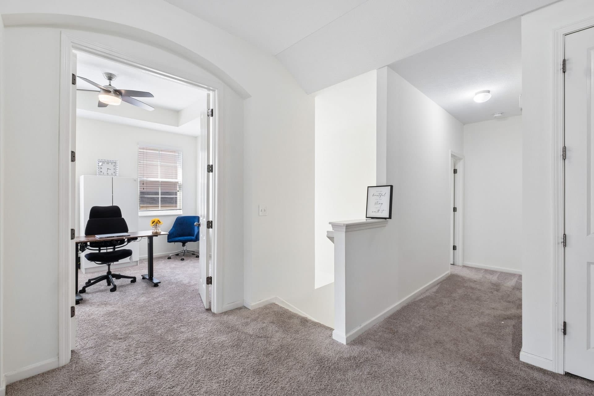 Lewis Center Condo: 3796 Evelynton Ave