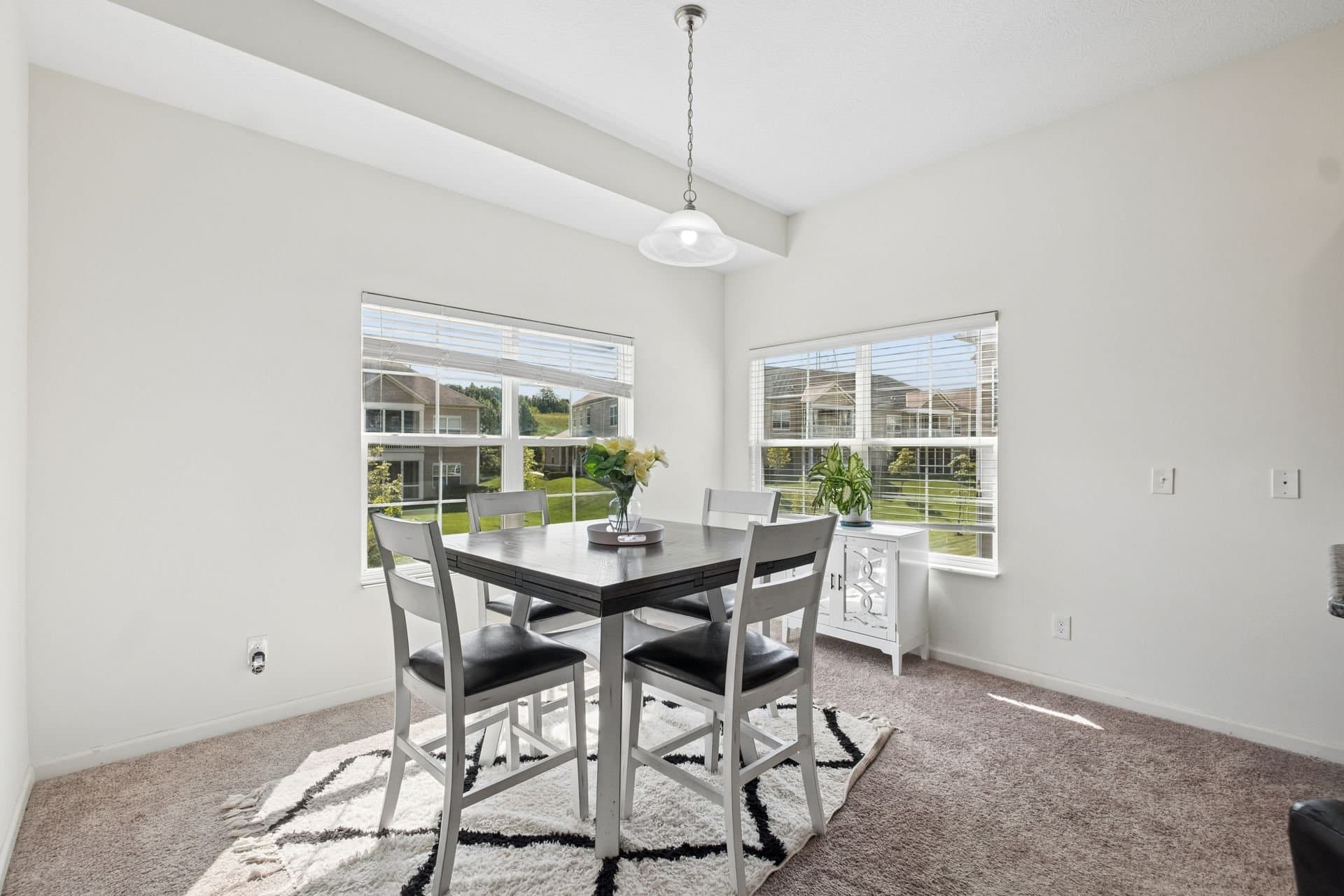 Lewis Center Condo: 3796 Evelynton Ave