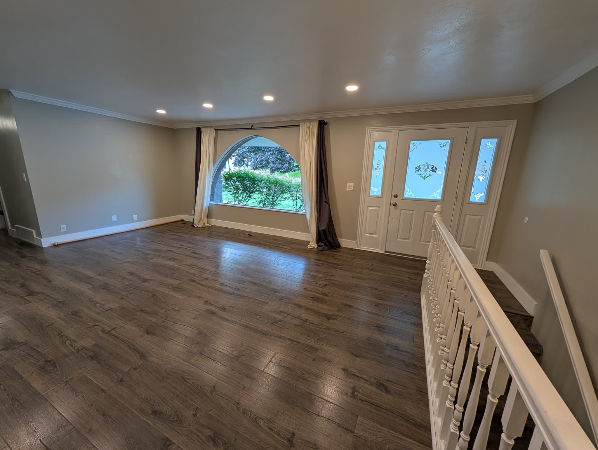 Centerville House: 1359 N 400 E