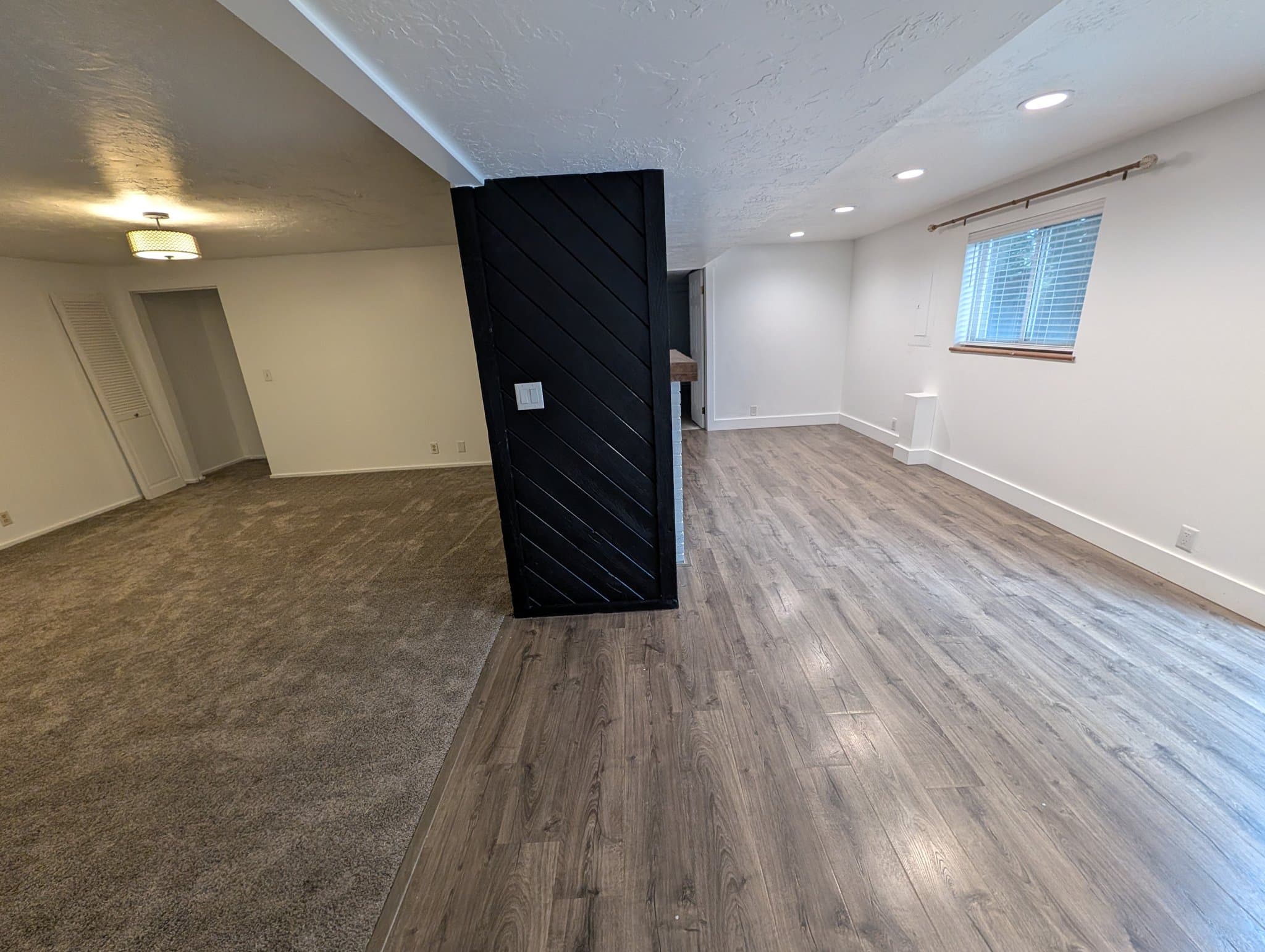 Centerville House: 1359 N 400 E