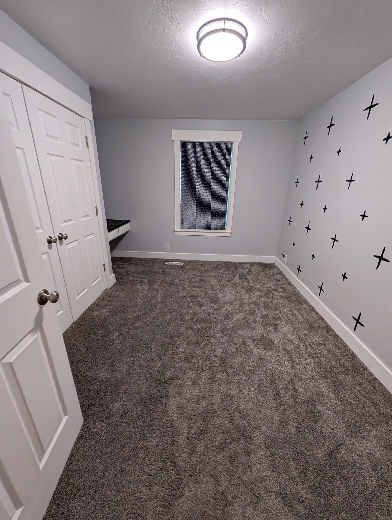 Centerville House: 1359 N 400 E