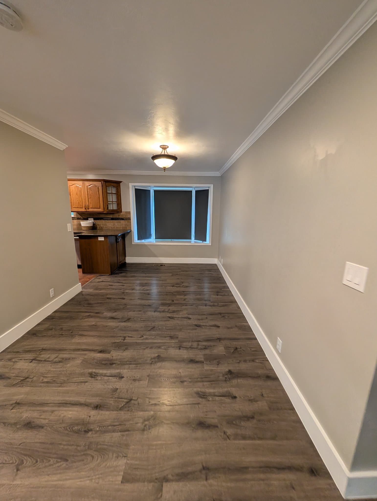 Centerville House: 1359 N 400 E