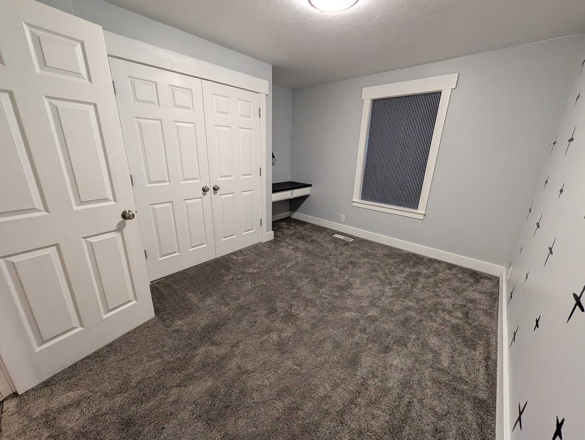 Centerville House: 1359 N 400 E