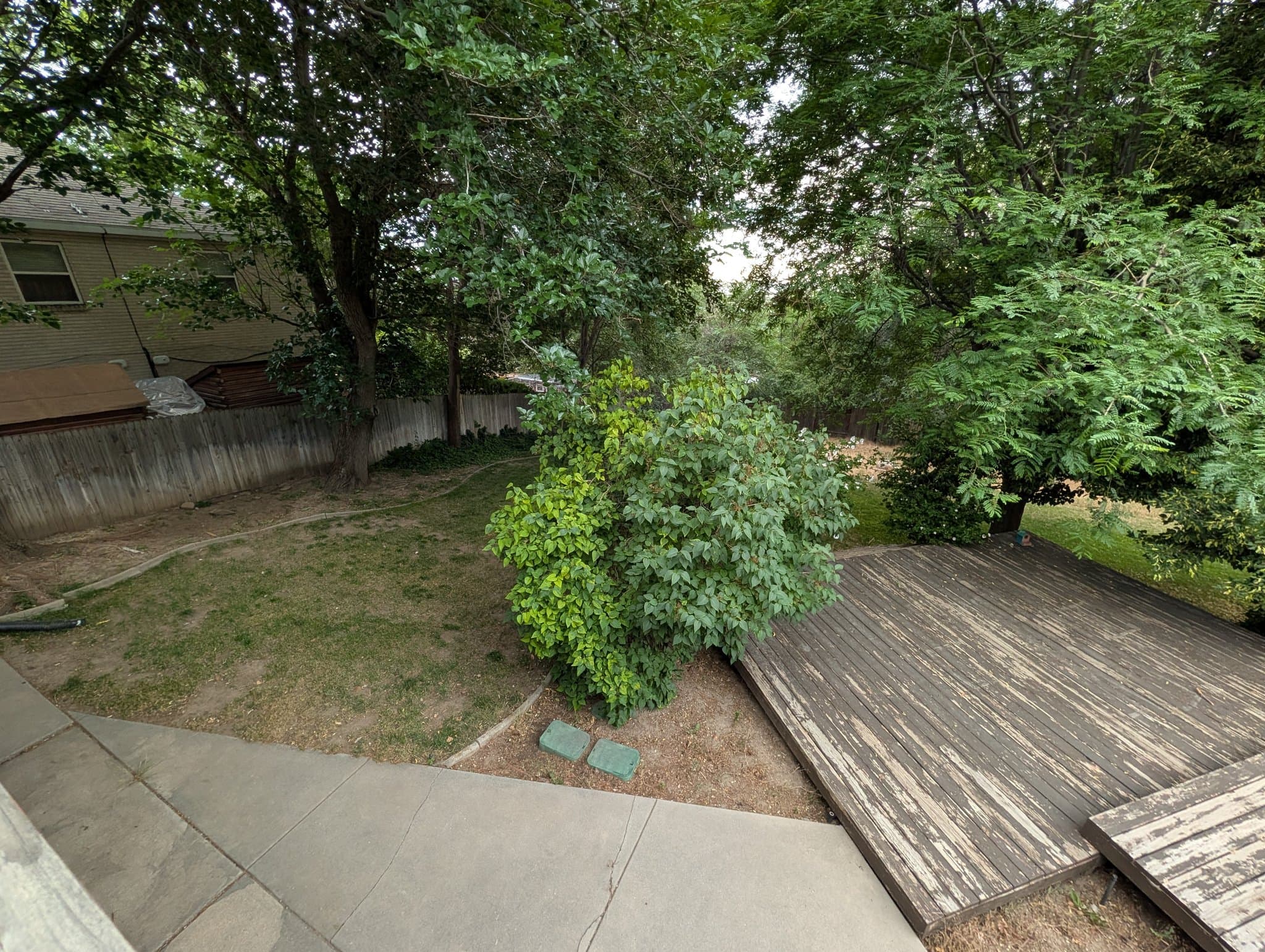 Centerville House: 1359 N 400 E