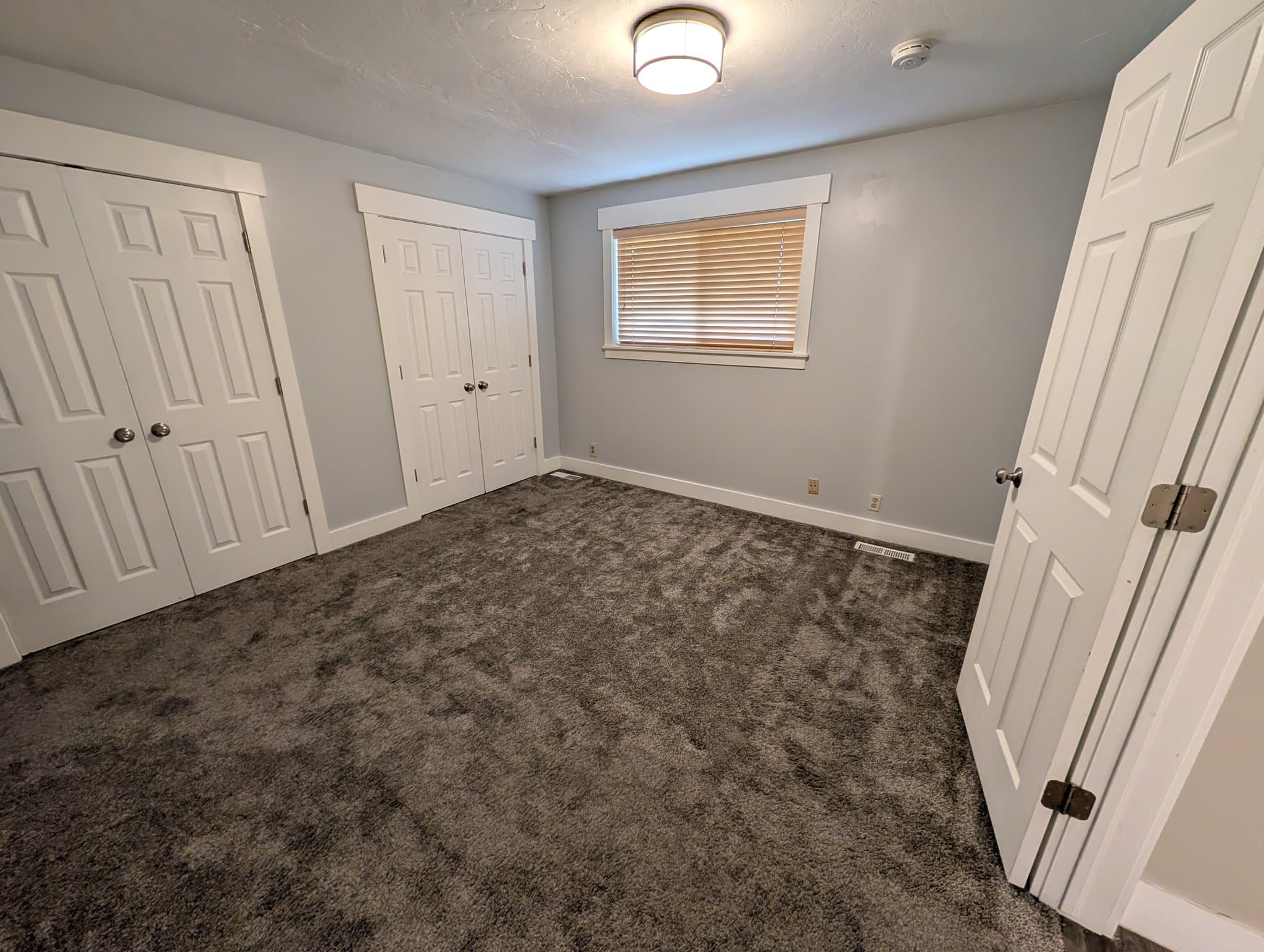 Centerville House: 1359 N 400 E