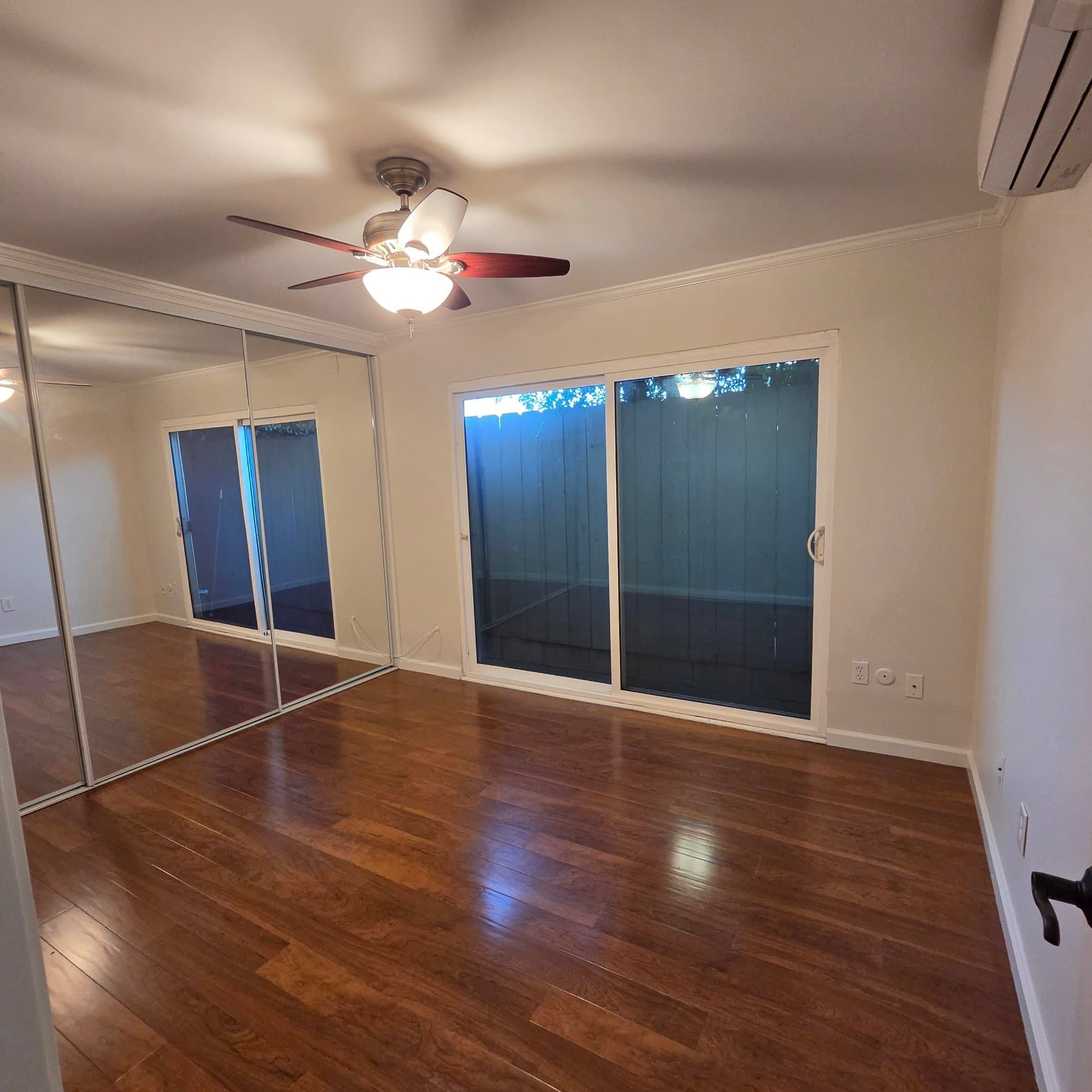 San Diego Apartment: 4124 Texas St.
