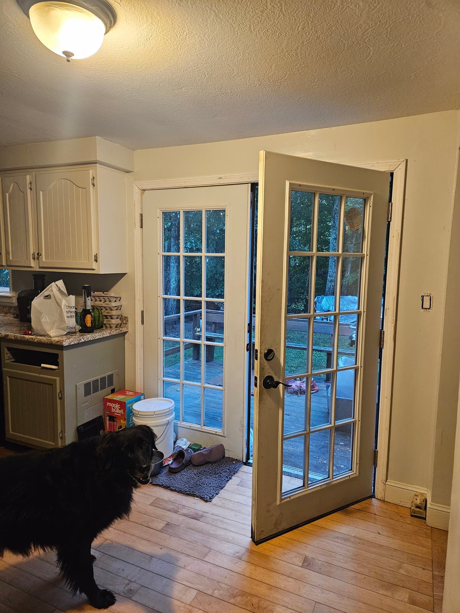 Sanford Single Room: 22 Mountainview Dr