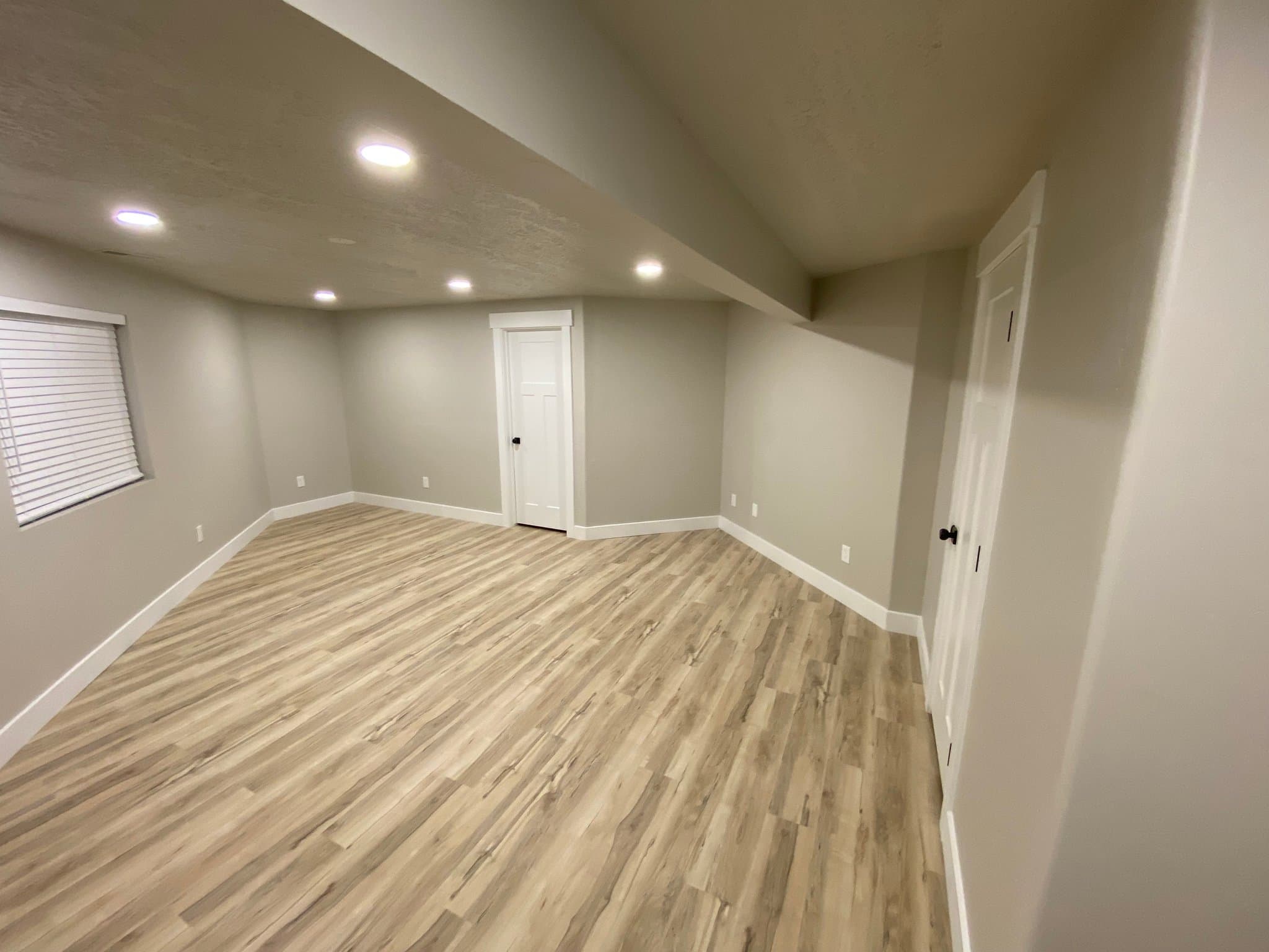 Perry Multiplex: 2265 Linda Way