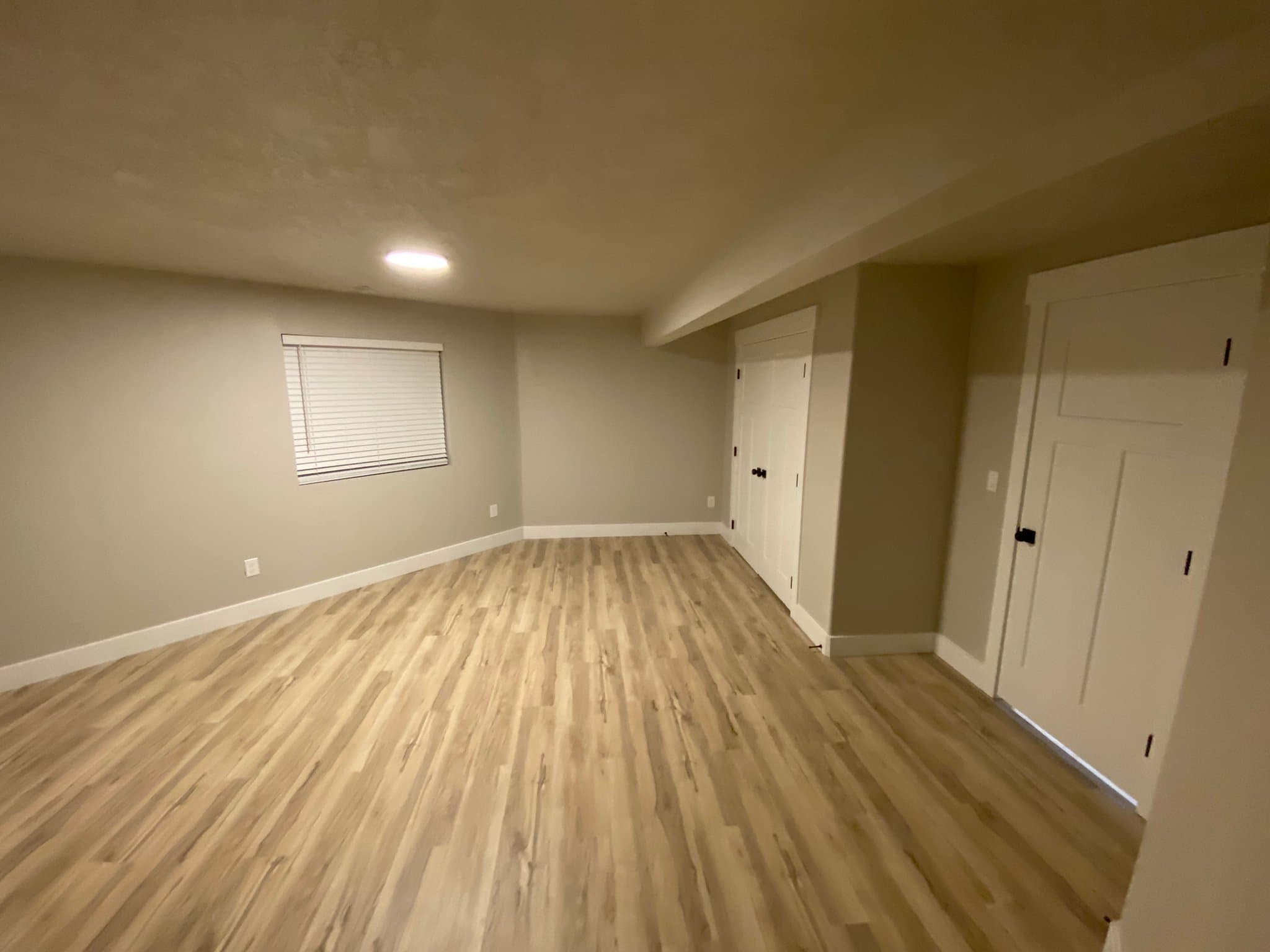 Perry Multiplex: 2265 Linda Way