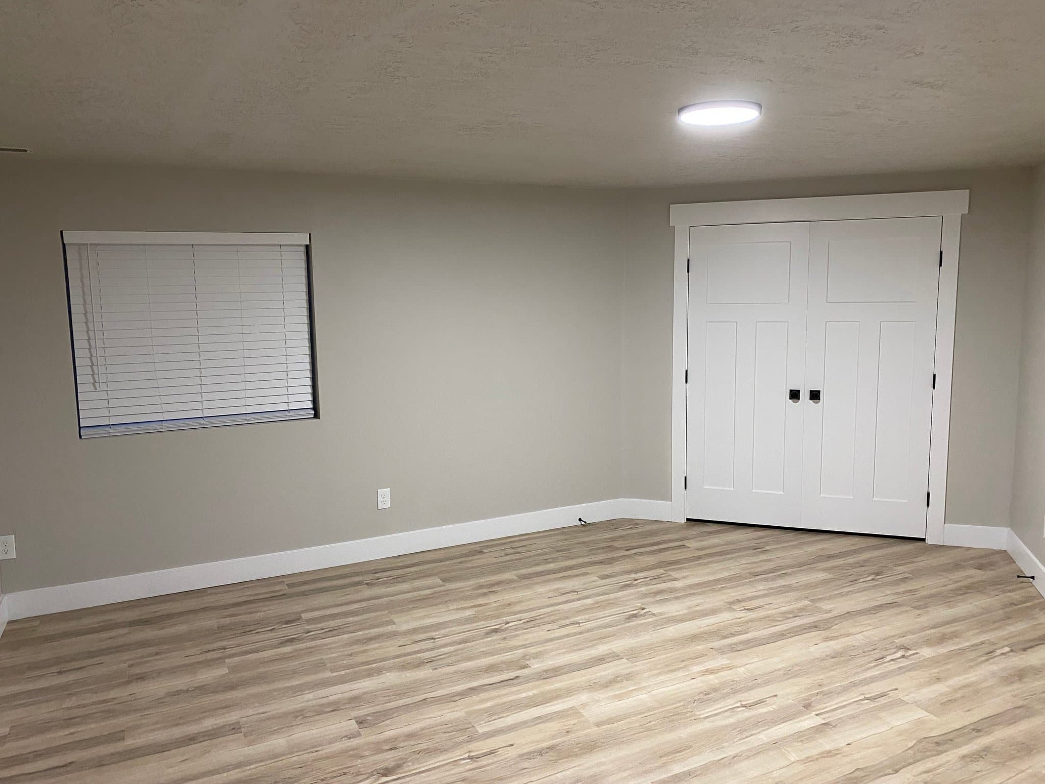 Perry Multiplex: 2265 Linda Way