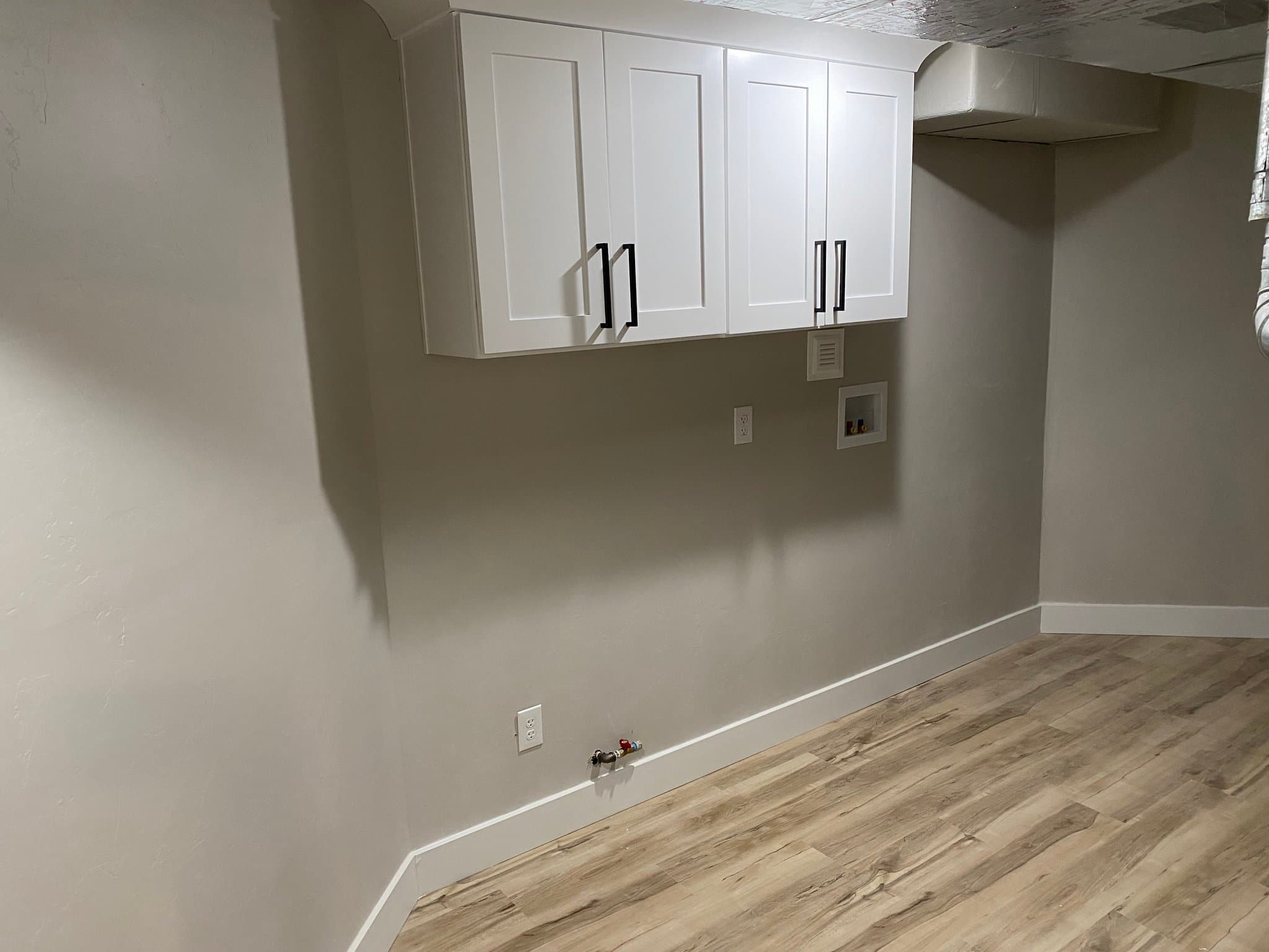 Perry Multiplex: 2265 Linda Way