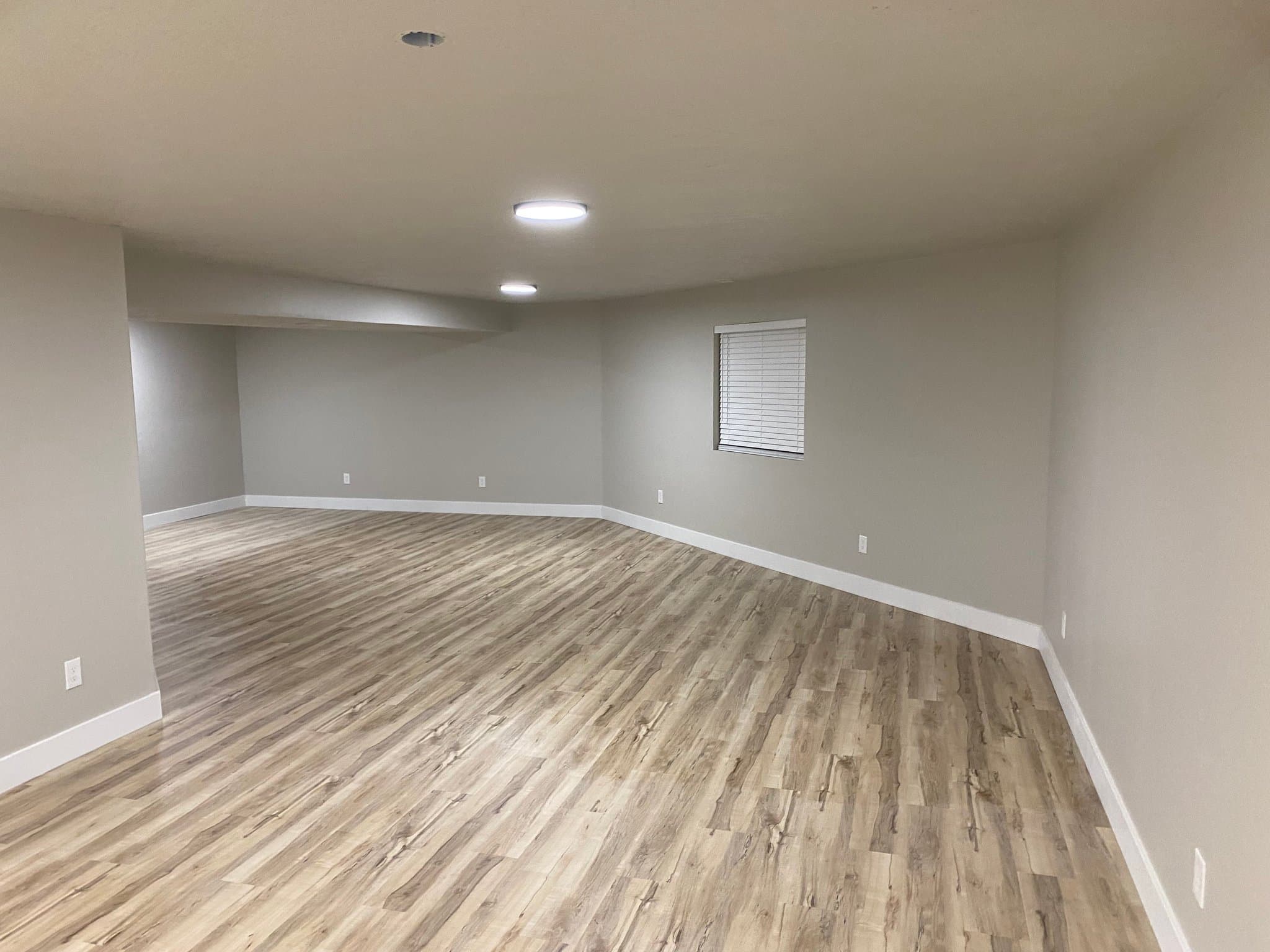 Perry Multiplex: 2265 Linda Way