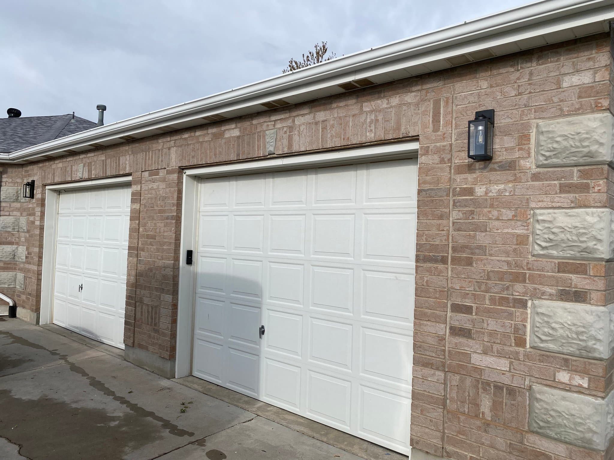 Perry Multiplex: 2265 Linda Way