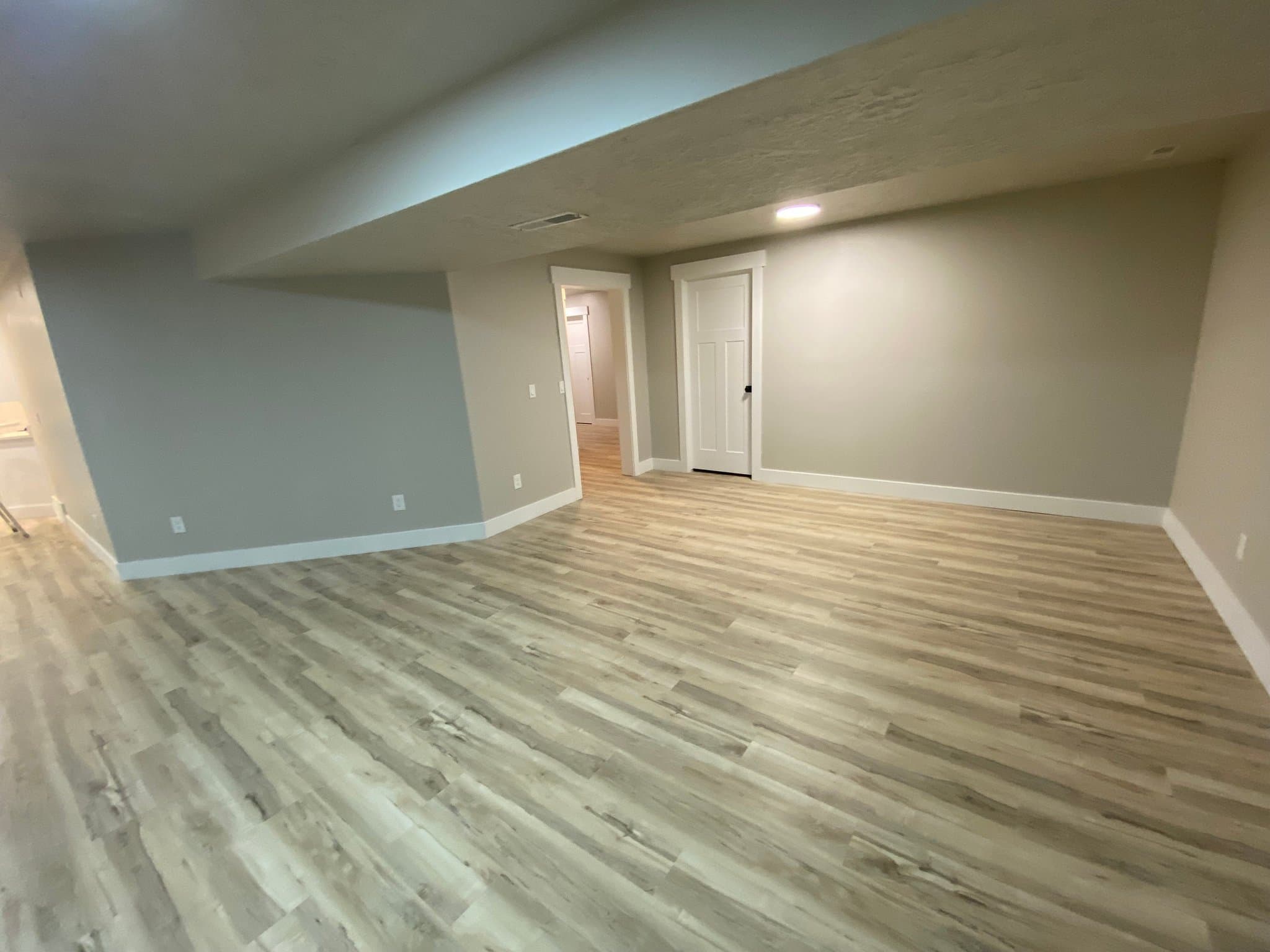 Perry Multiplex: 2265 Linda Way