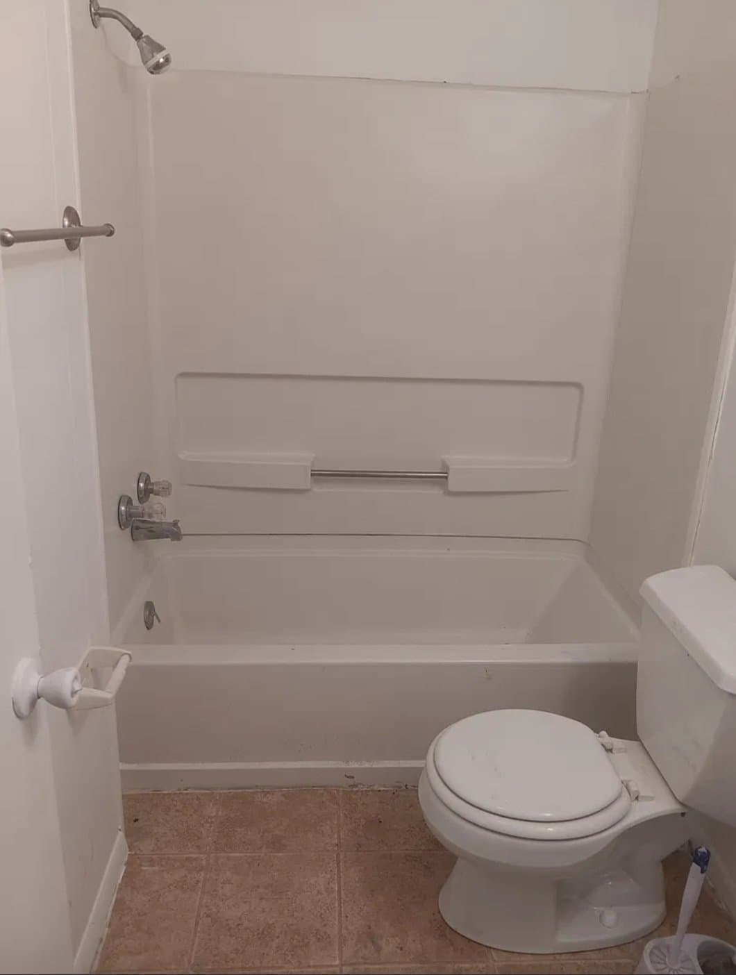 Canyon Lake House: 251 Valleyview St