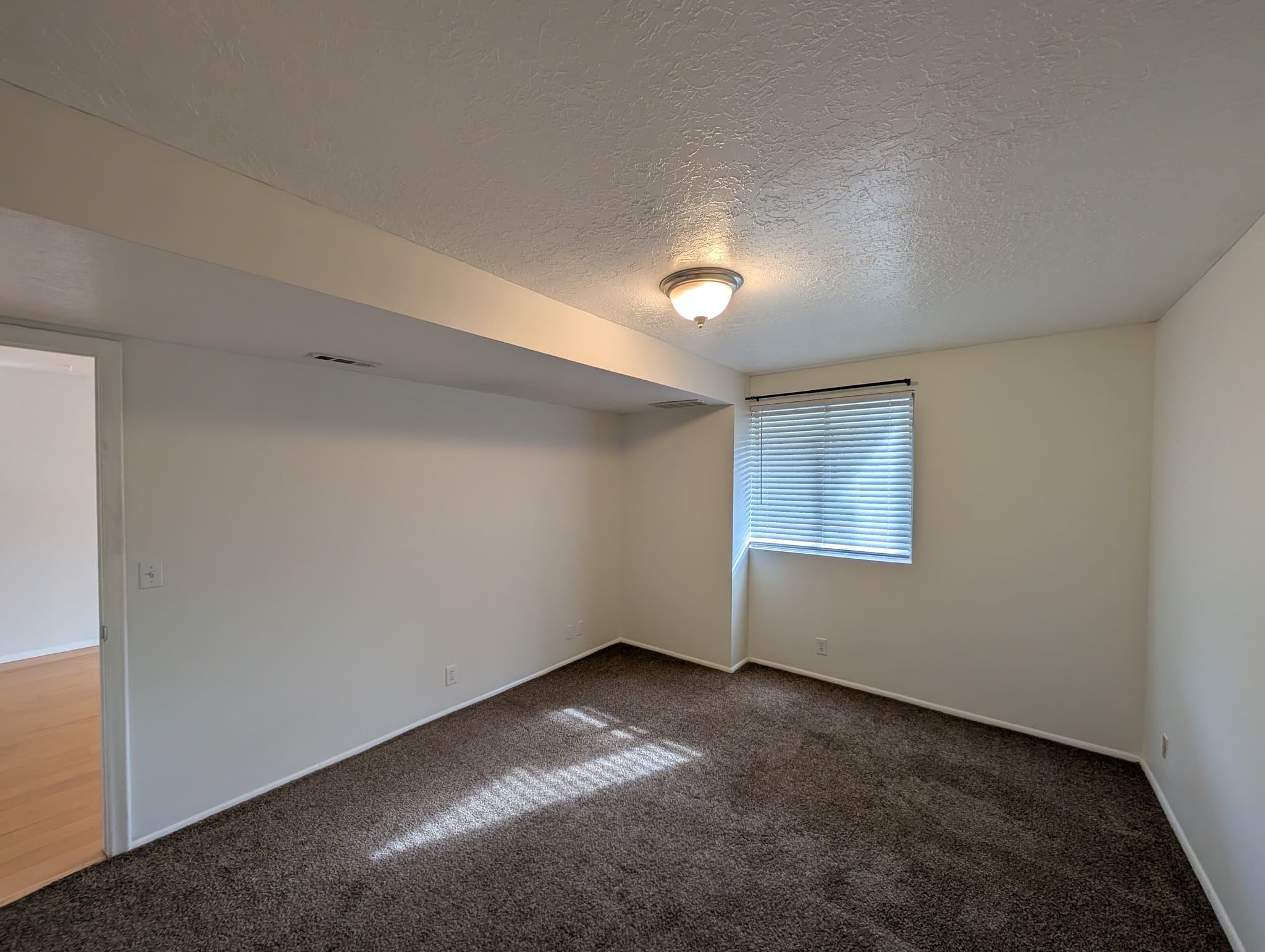 North Salt Lake Condo: 55 W Center St