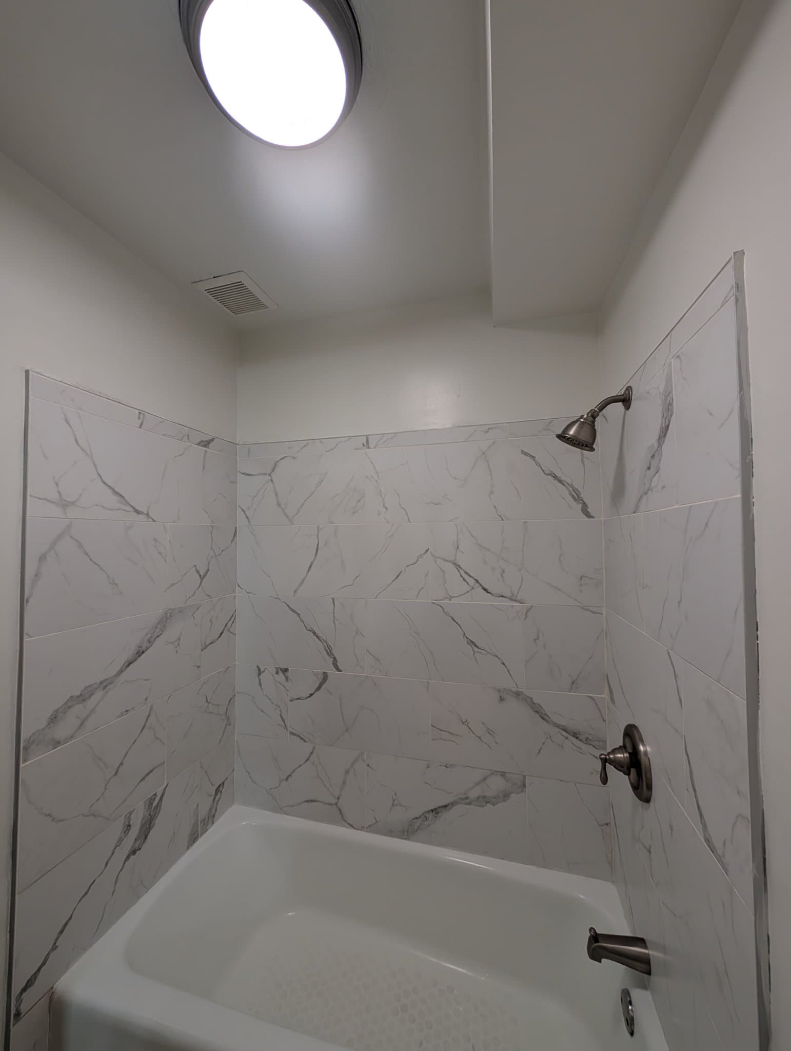 North Salt Lake Condo: 55 W Center St