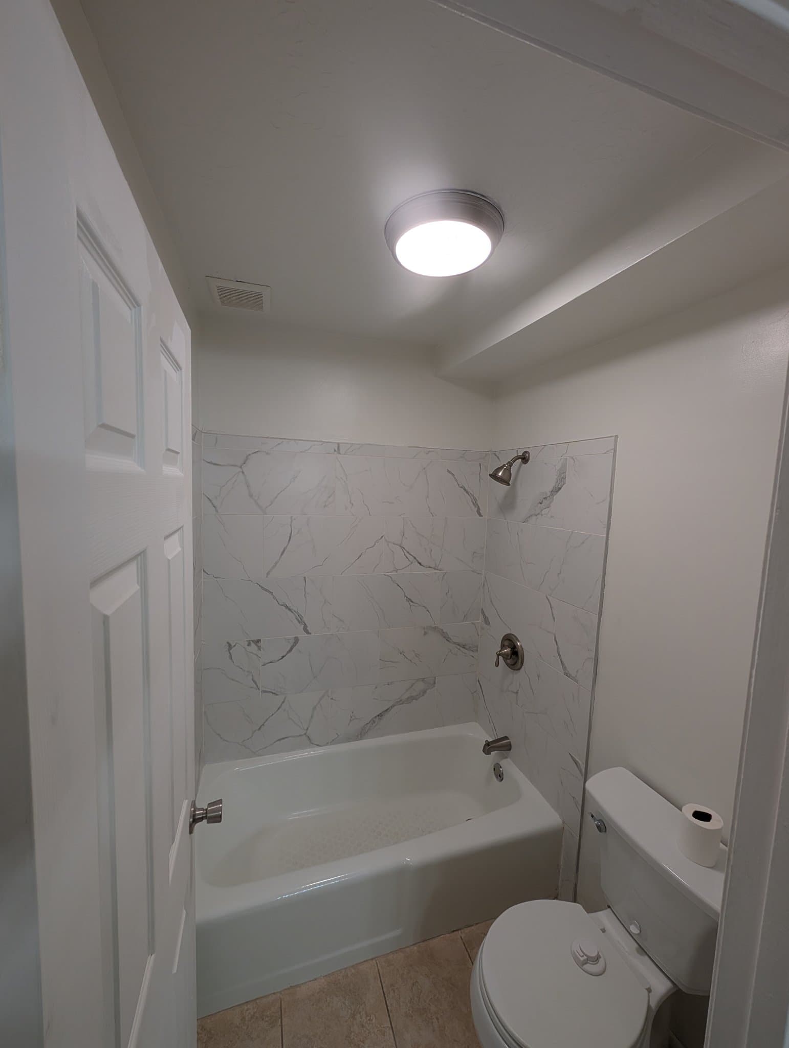 North Salt Lake Condo: 55 W Center St