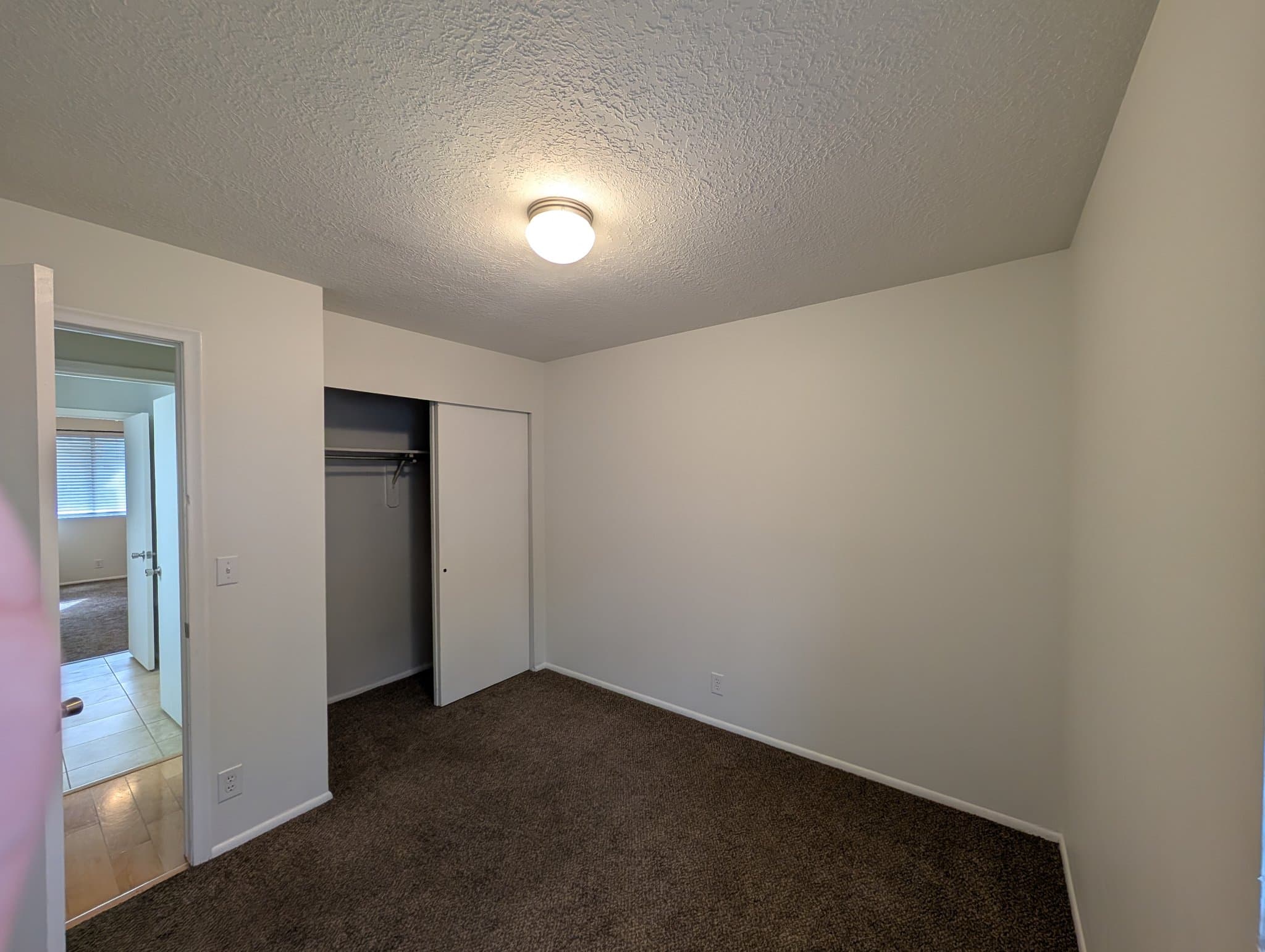 North Salt Lake Condo: 55 W Center St