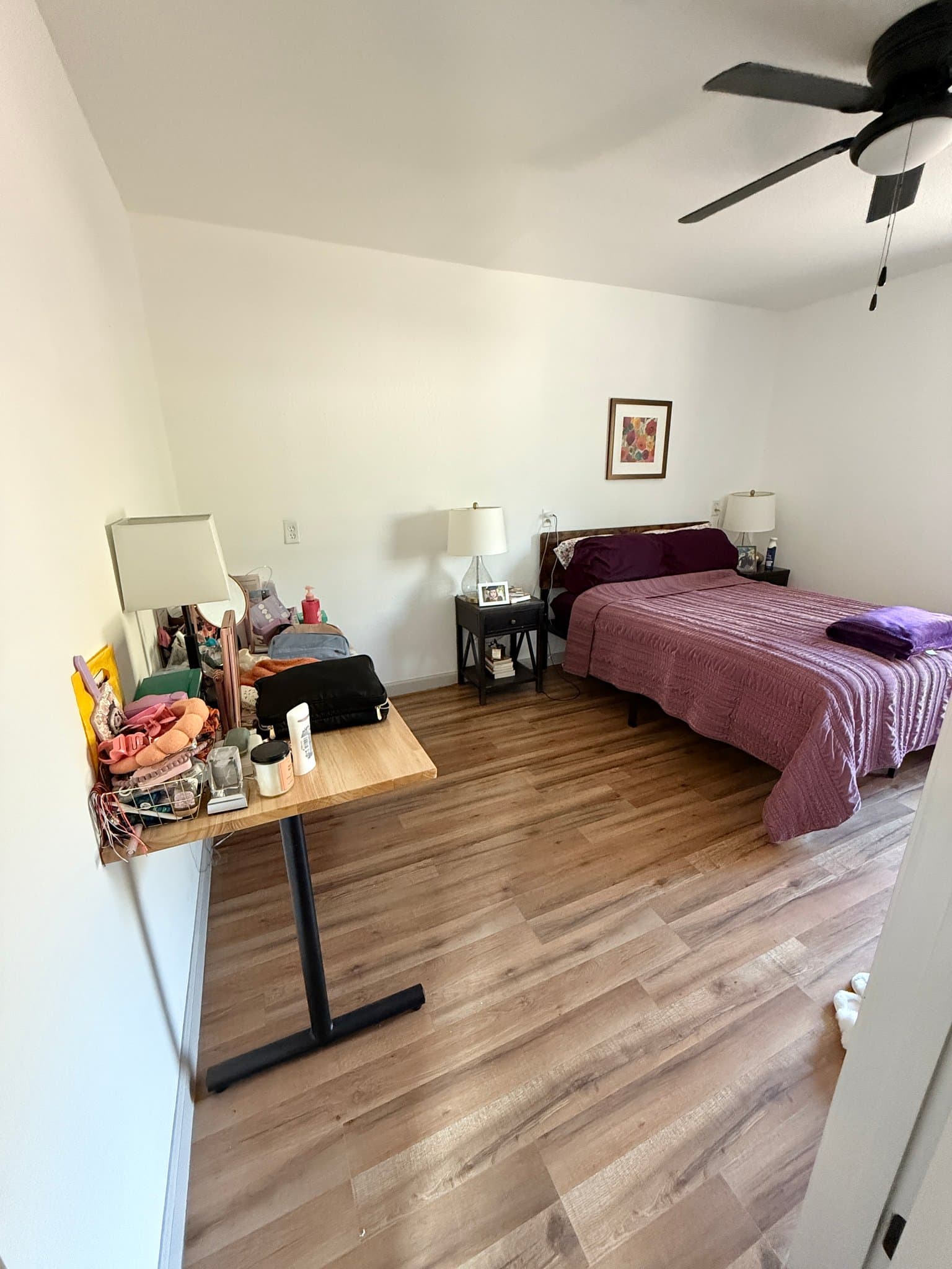 San Antonio House: 267 Continental Ave
