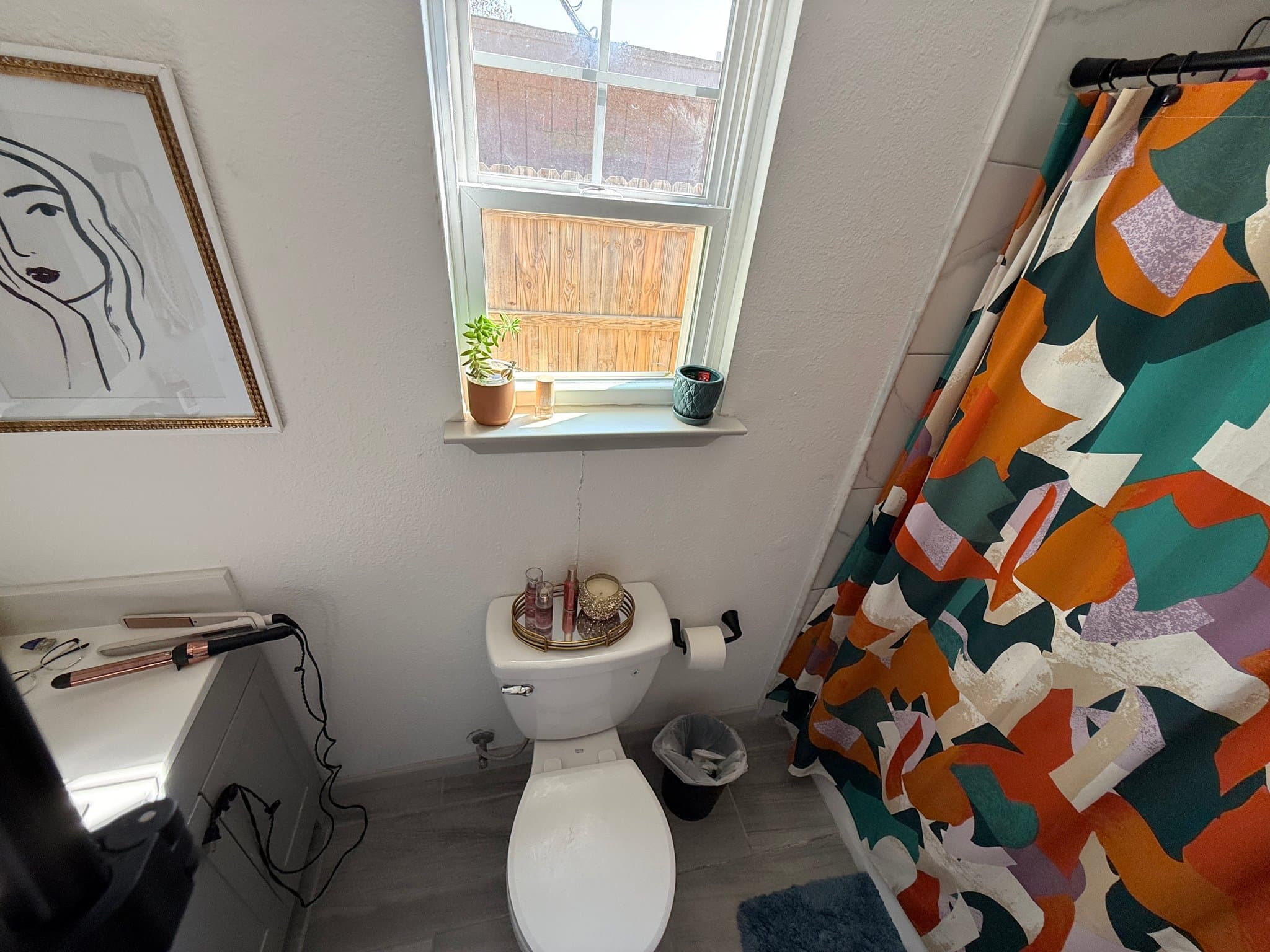 San Antonio House: 267 Continental Ave
