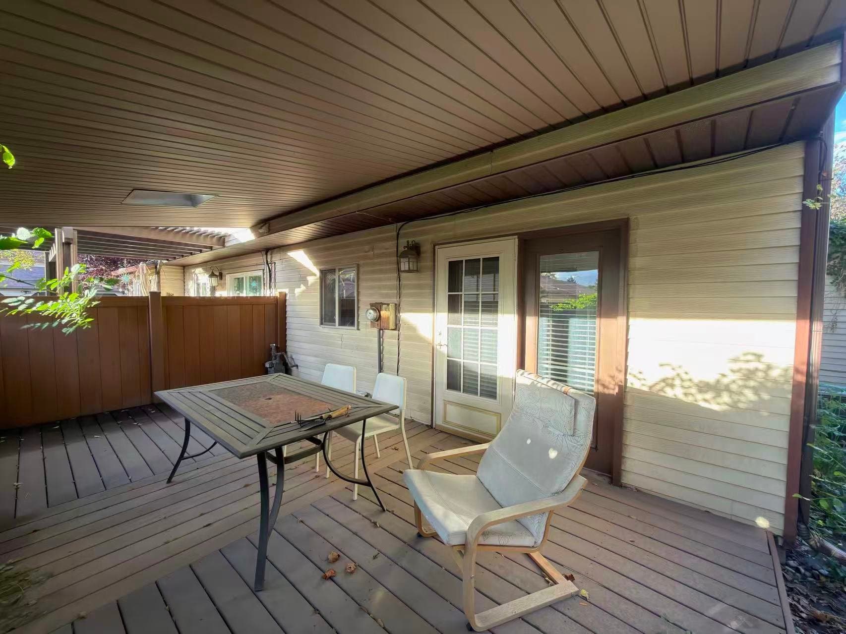 West Valley City Single Room: 3625 S 2045 W
