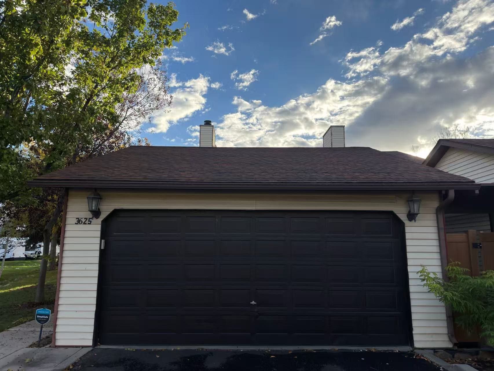 West Valley City Single Room: 3625 S 2045 W