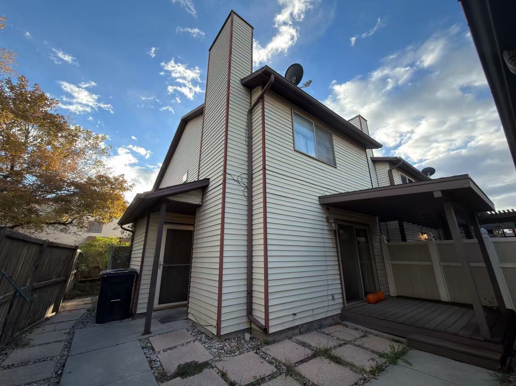 West Valley City Single Room: 3625 S 2045 W