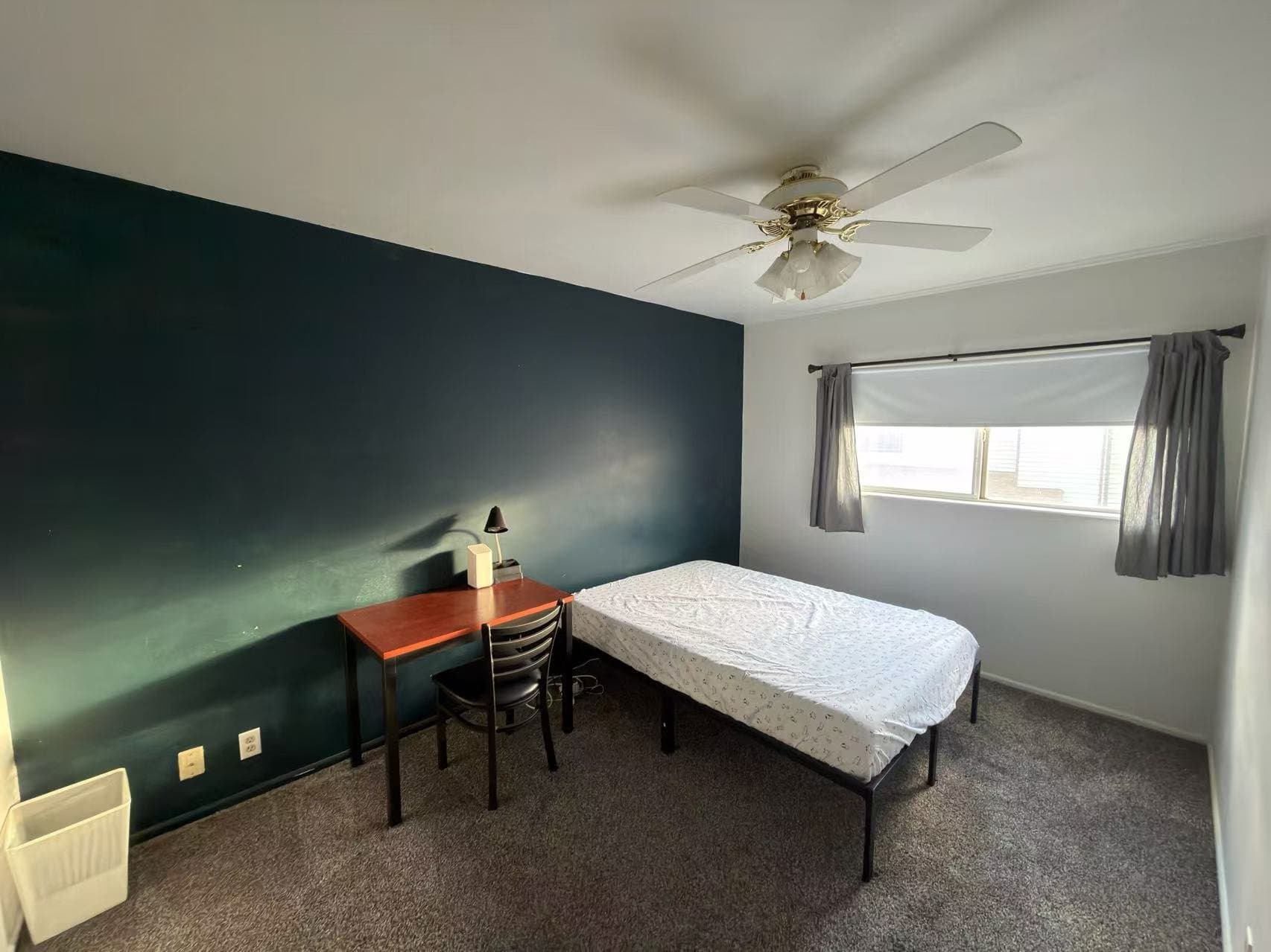 West Valley City Single Room: 3625 S 2045 W