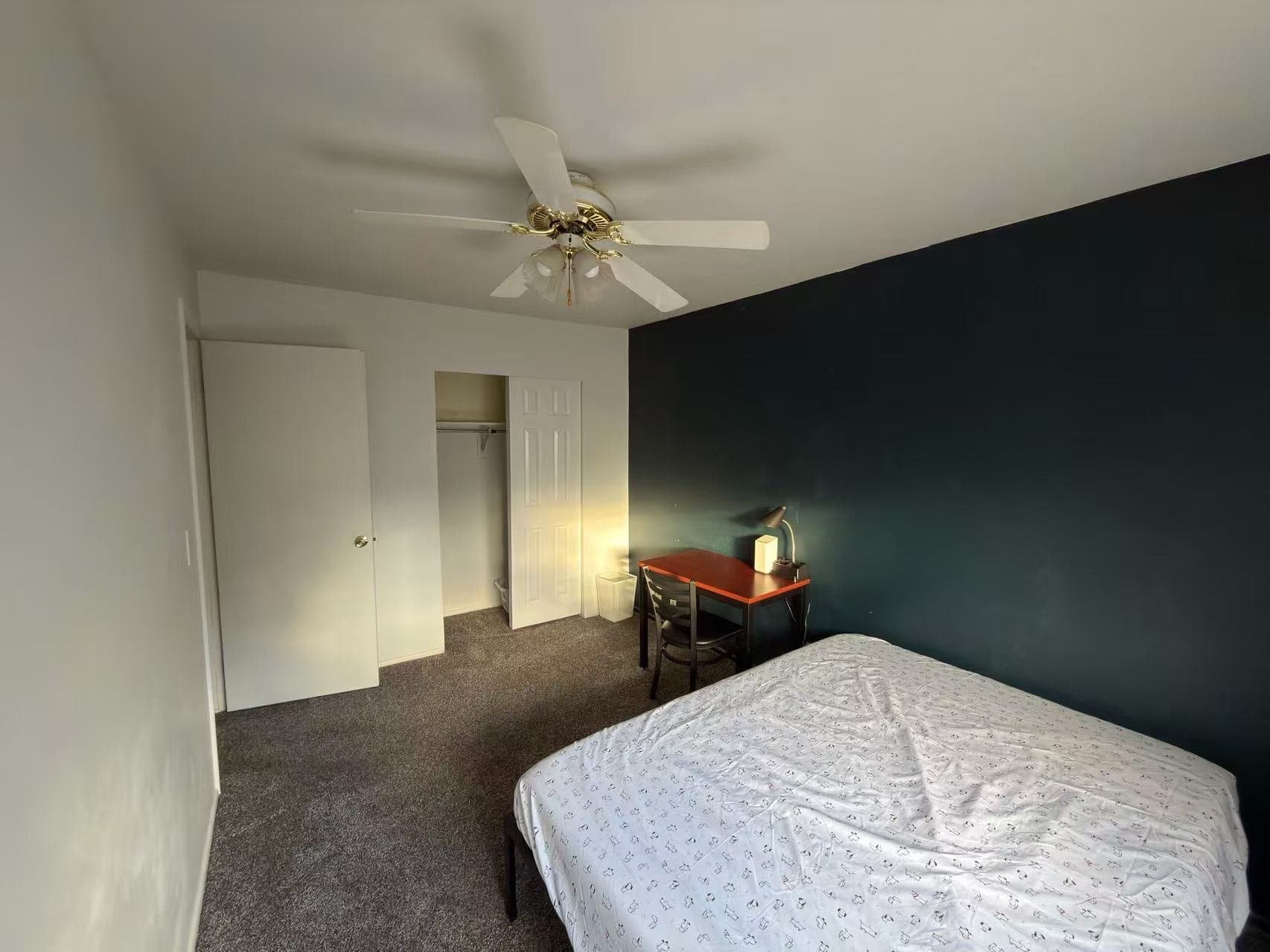 West Valley City Single Room: 3625 S 2045 W
