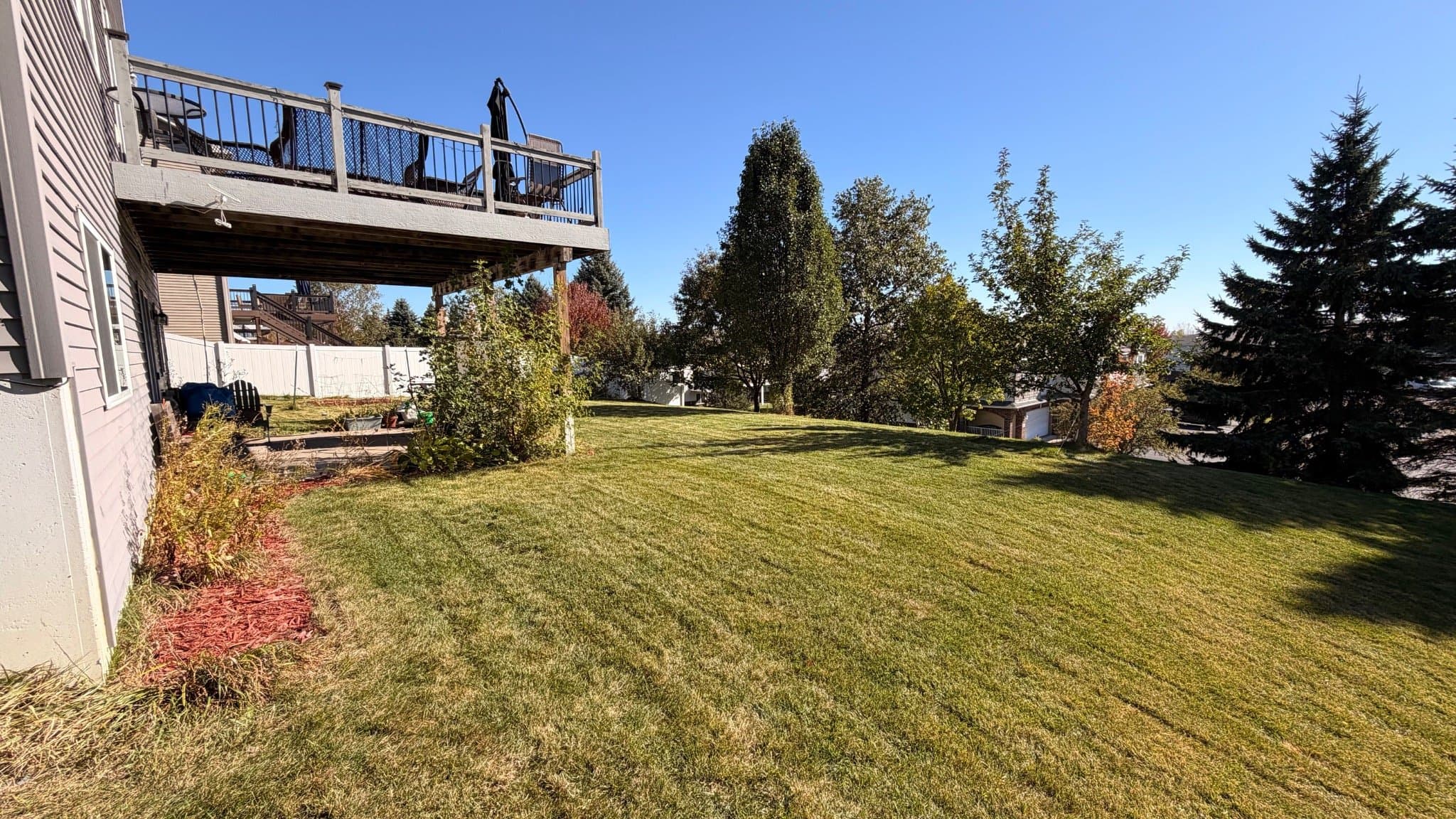 Lakeville House: 20532 Hartford Way