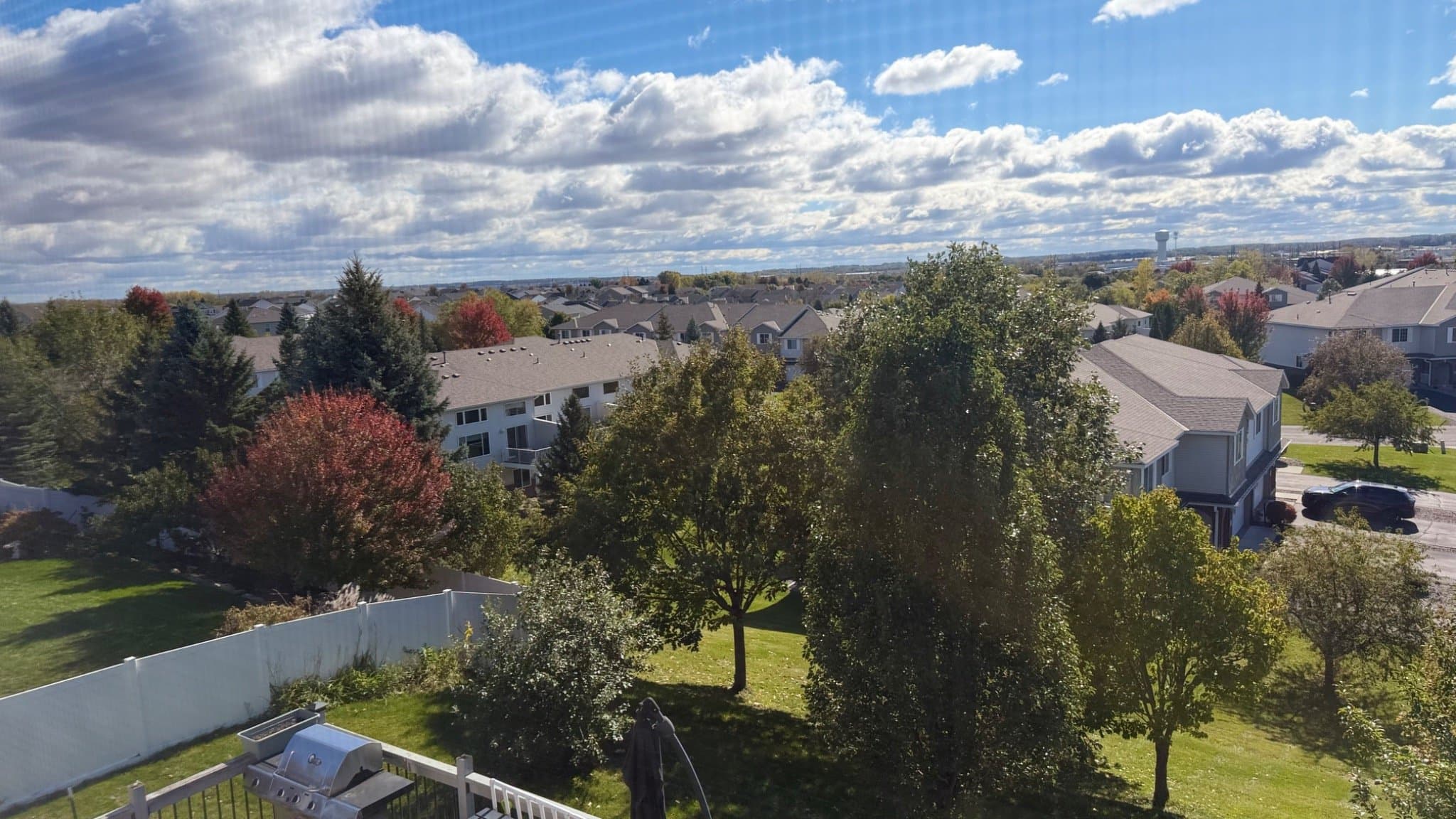 Lakeville House: 20532 Hartford Way