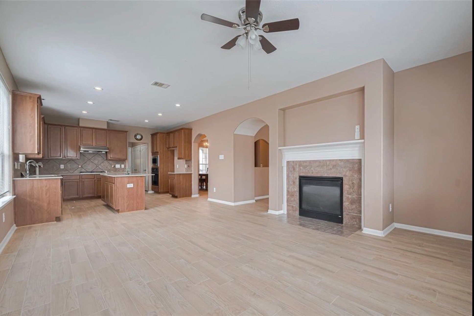 Missouri City Other: 3822 Auburn Grove Cir, Missouri City, TX 77459