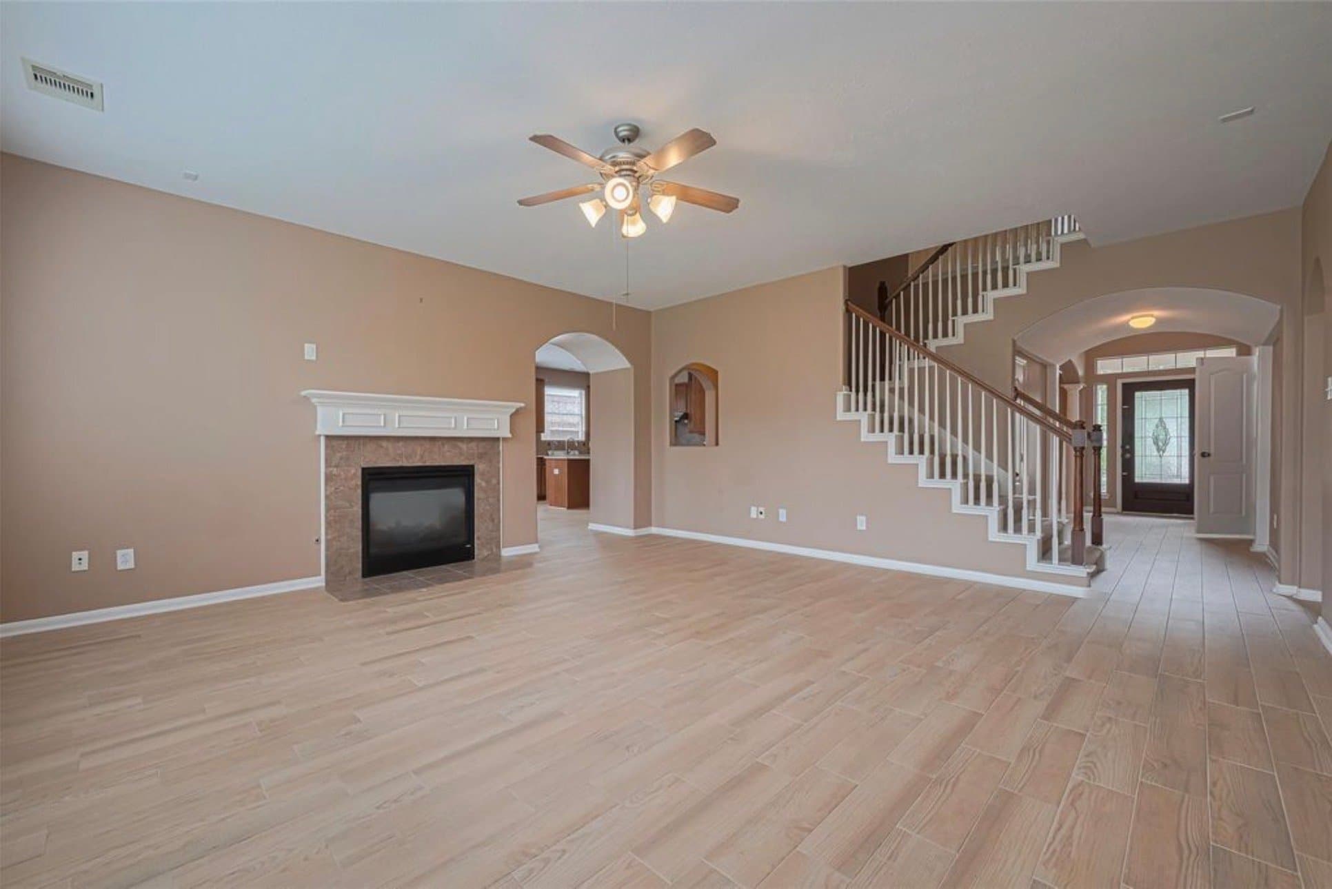 Missouri City Other: 3822 Auburn Grove Cir, Missouri City, TX 77459