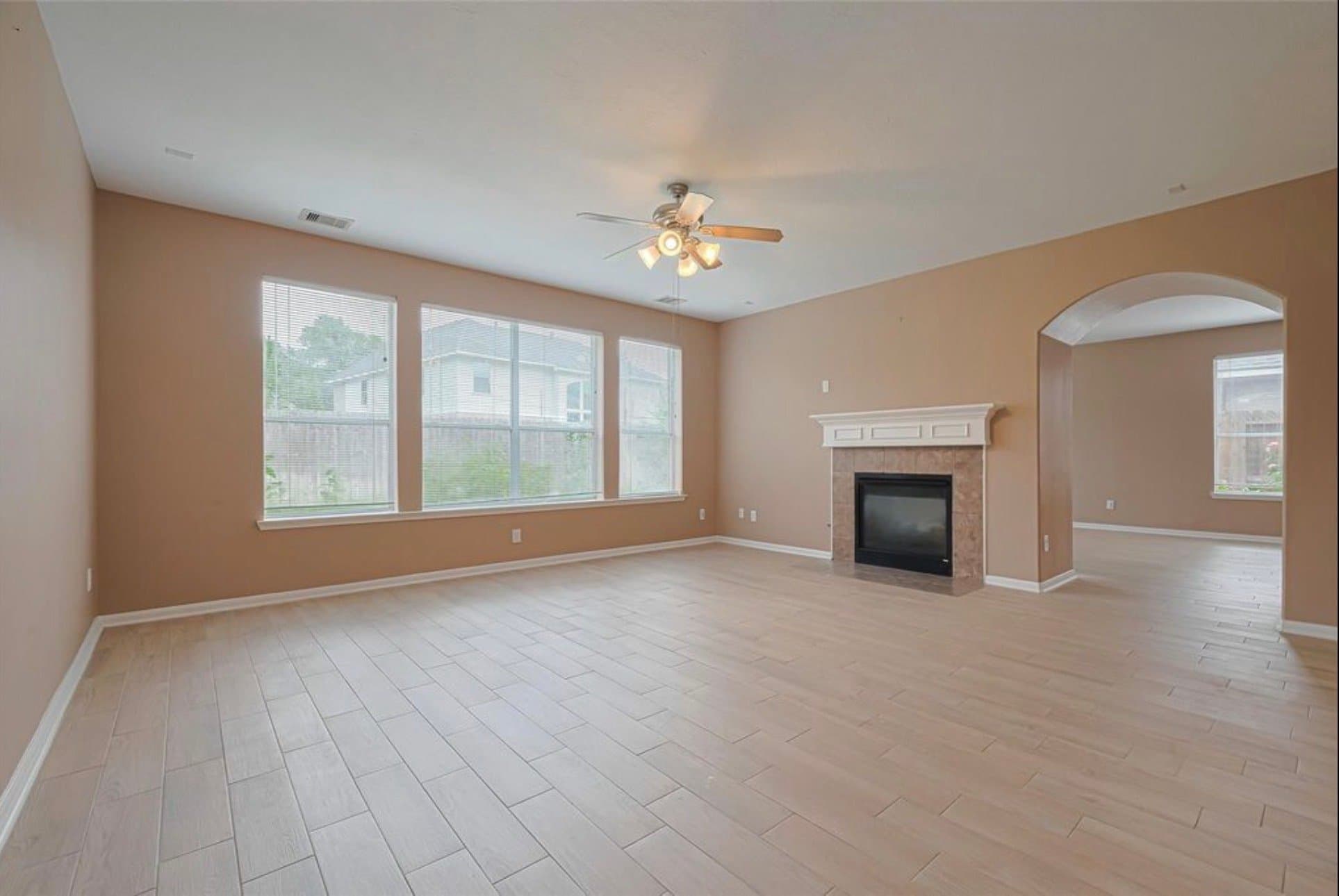 Missouri City Other: 3822 Auburn Grove Cir, Missouri City, TX 77459