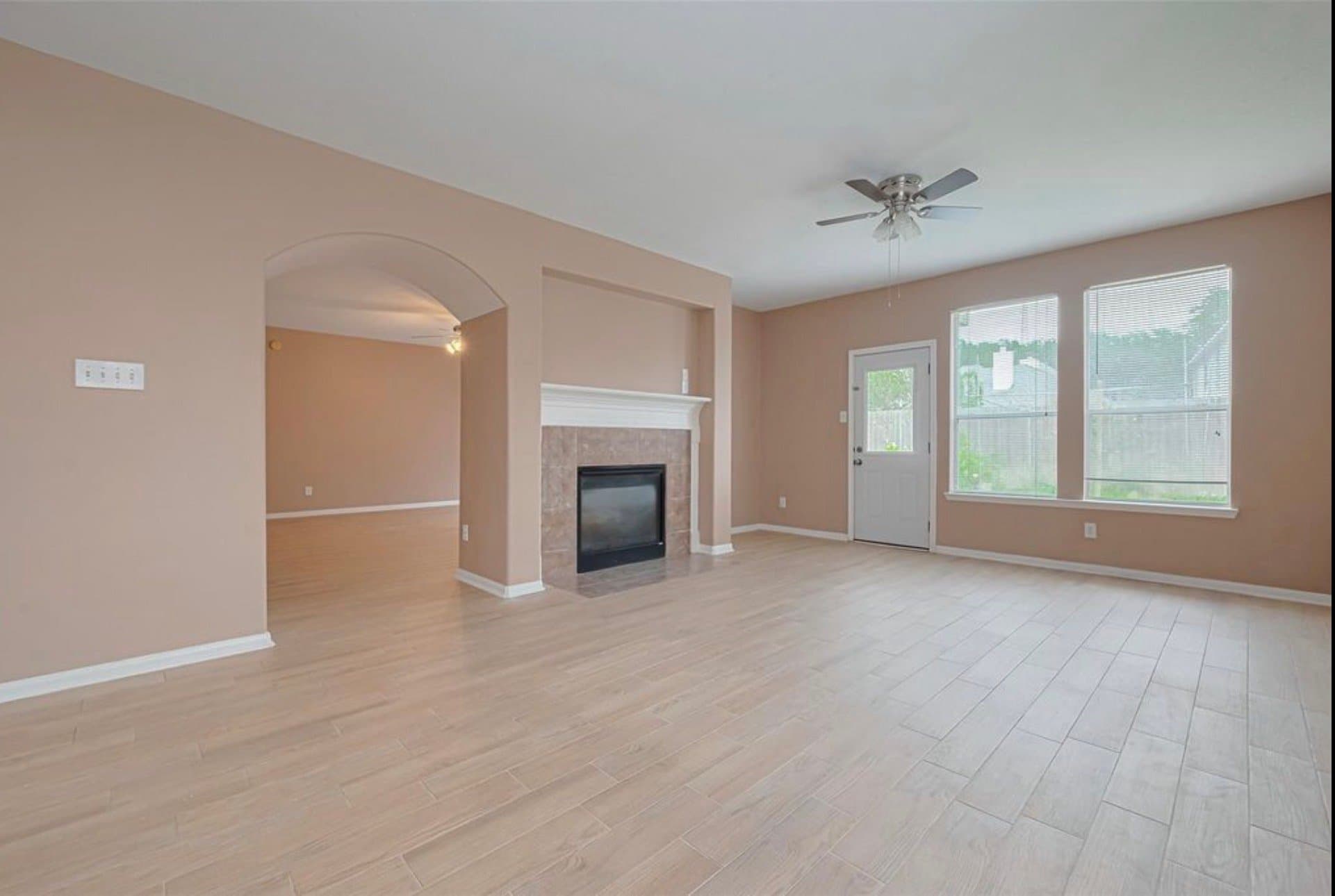 Missouri City Other: 3822 Auburn Grove Cir, Missouri City, TX 77459