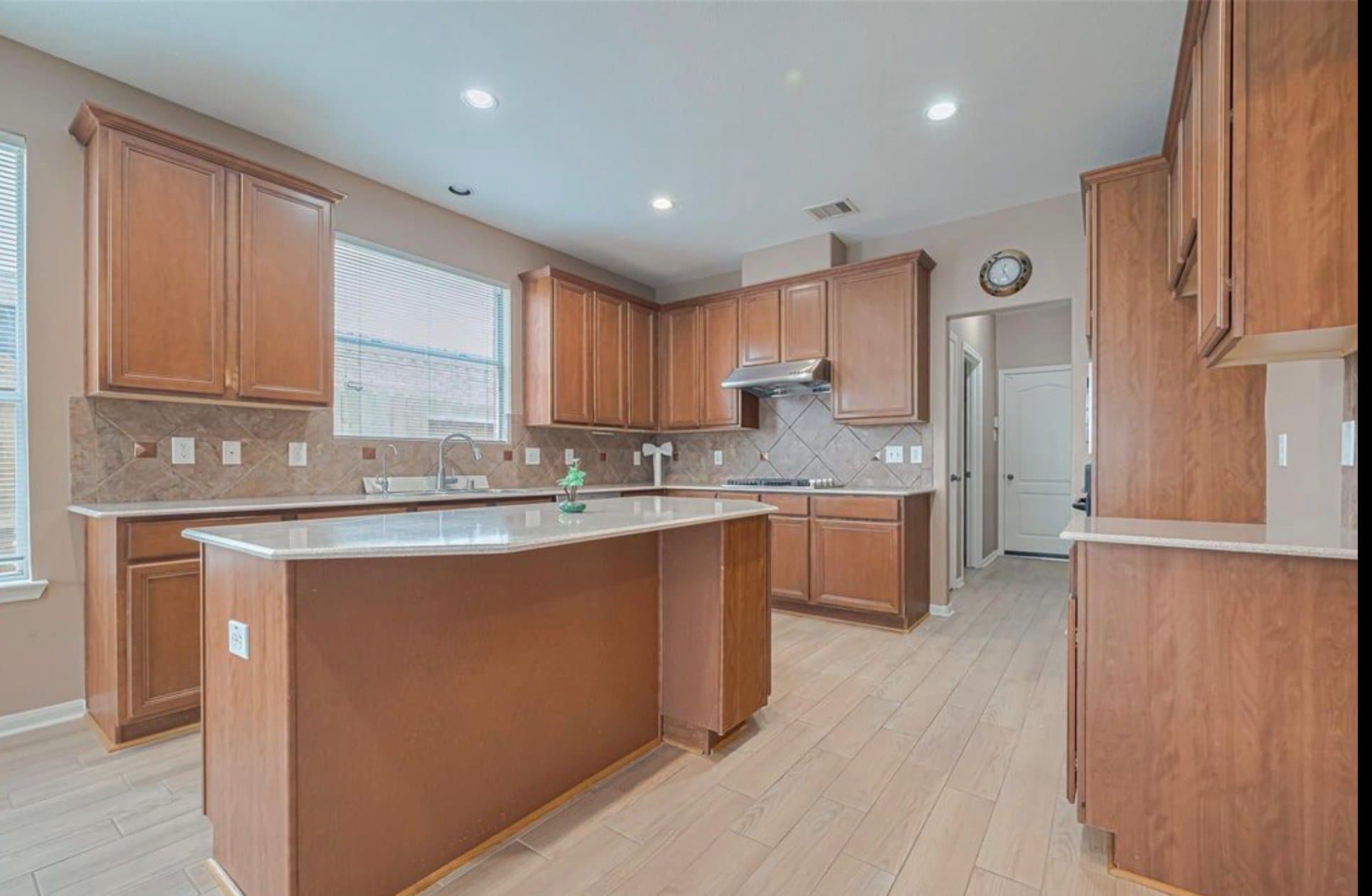 Missouri City Other: 3822 Auburn Grove Cir, Missouri City, TX 77459