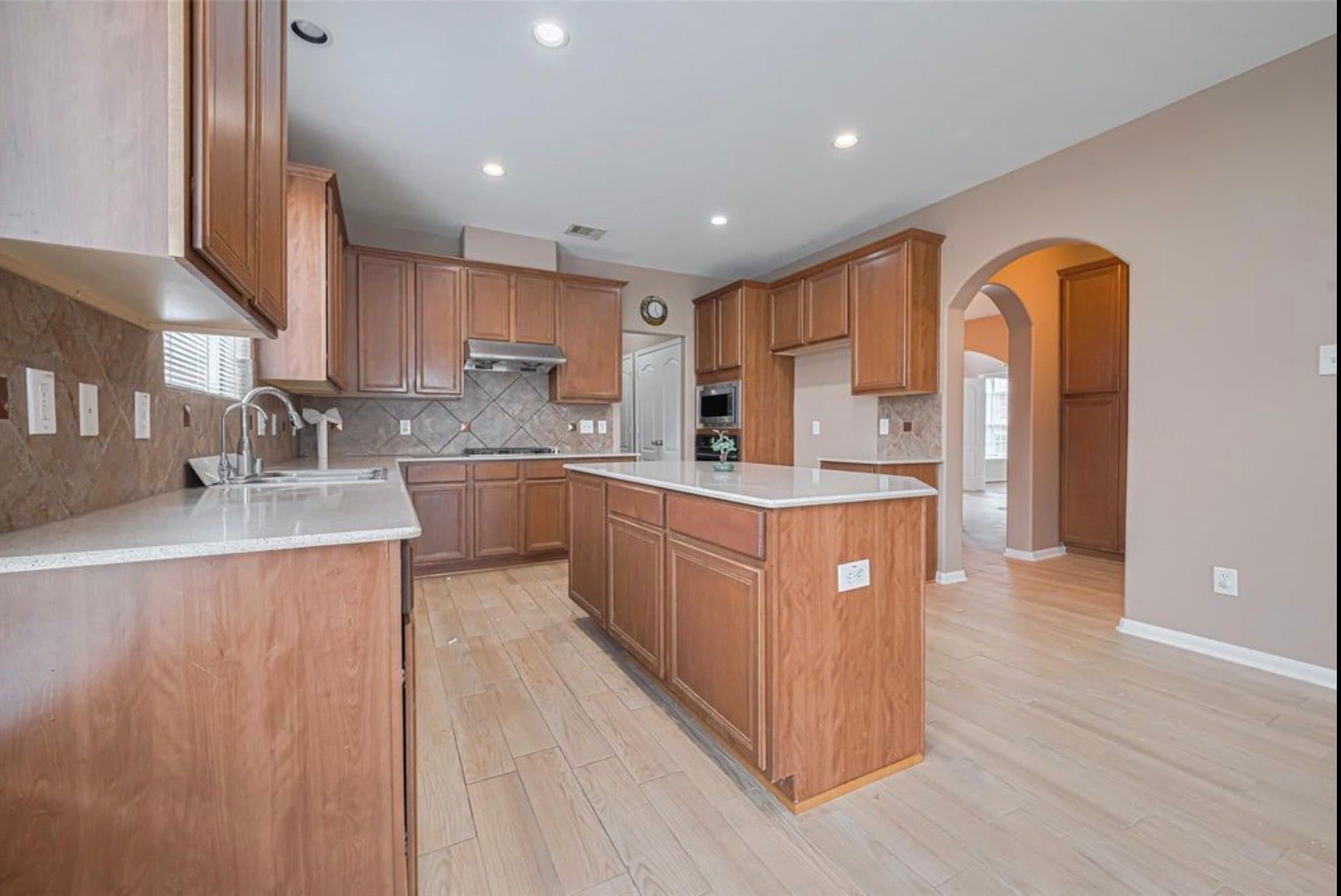 Missouri City Other: 3822 Auburn Grove Cir, Missouri City, TX 77459