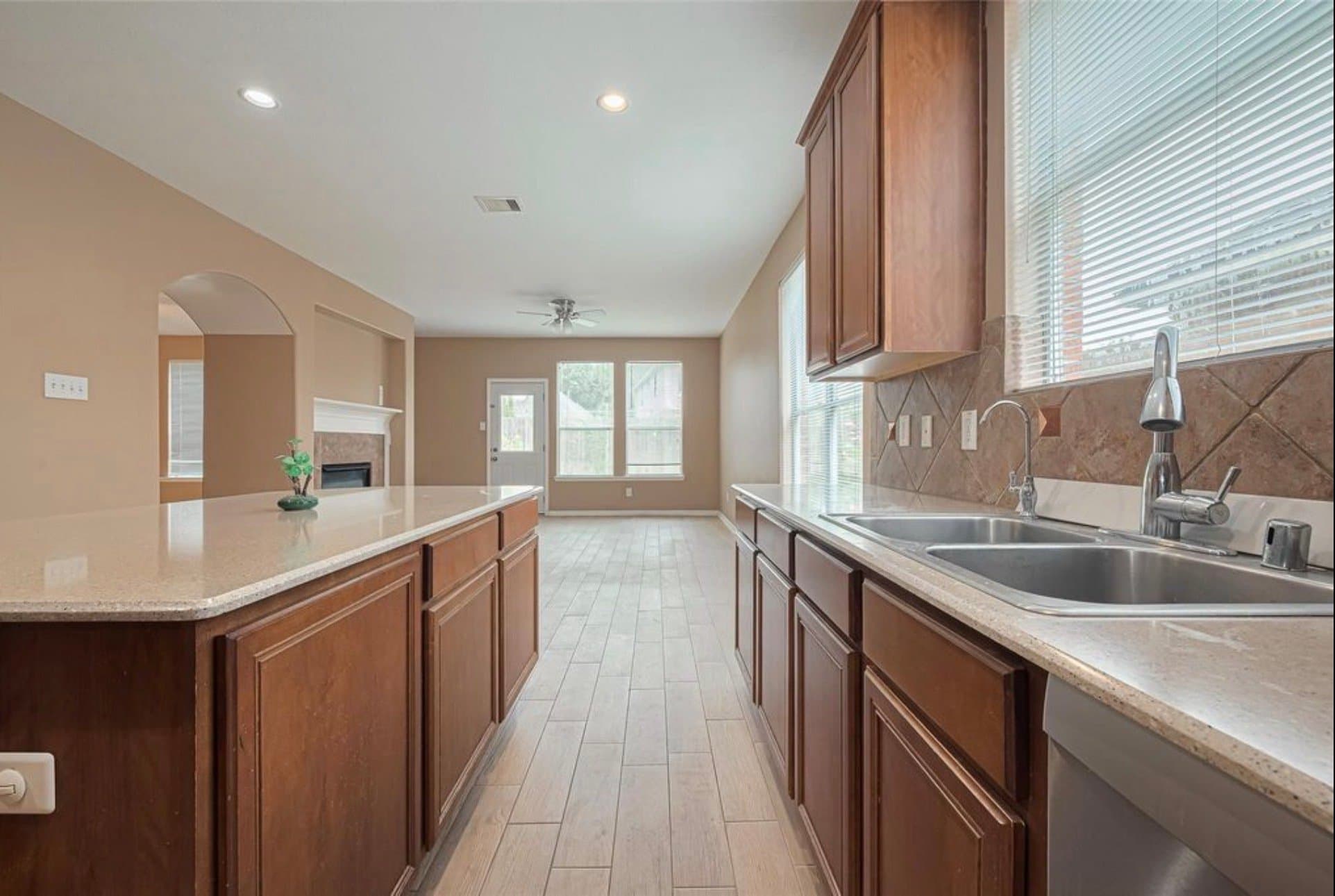 Missouri City Other: 3822 Auburn Grove Cir, Missouri City, TX 77459