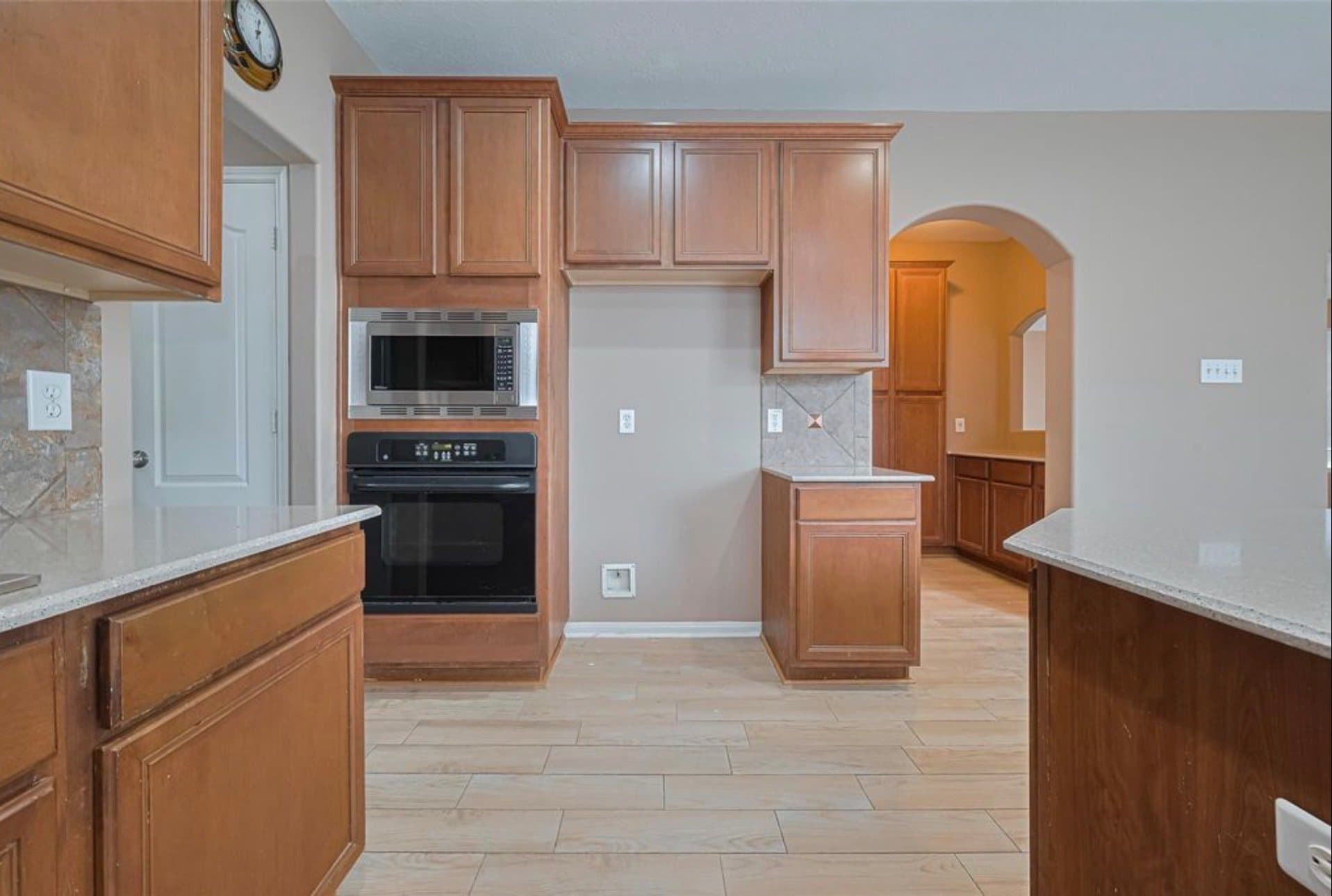 Missouri City Other: 3822 Auburn Grove Cir, Missouri City, TX 77459