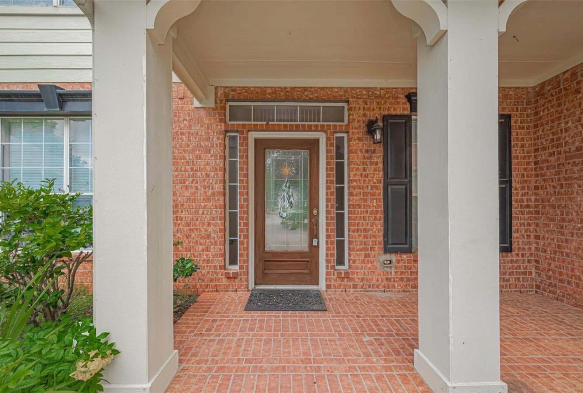 Missouri City Other: 3822 Auburn Grove Cir, Missouri City, TX 77459