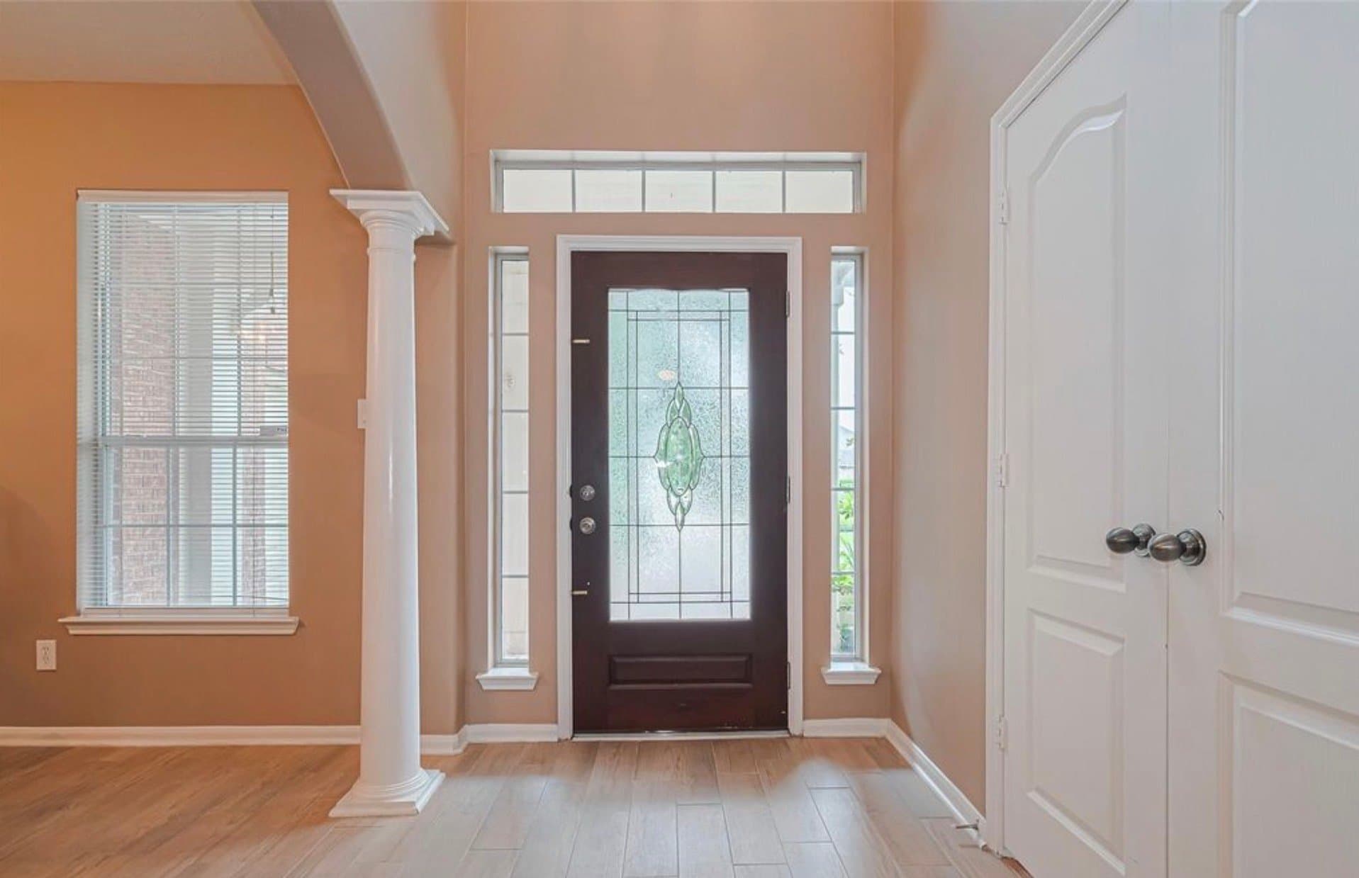 Missouri City Other: 3822 Auburn Grove Cir, Missouri City, TX 77459